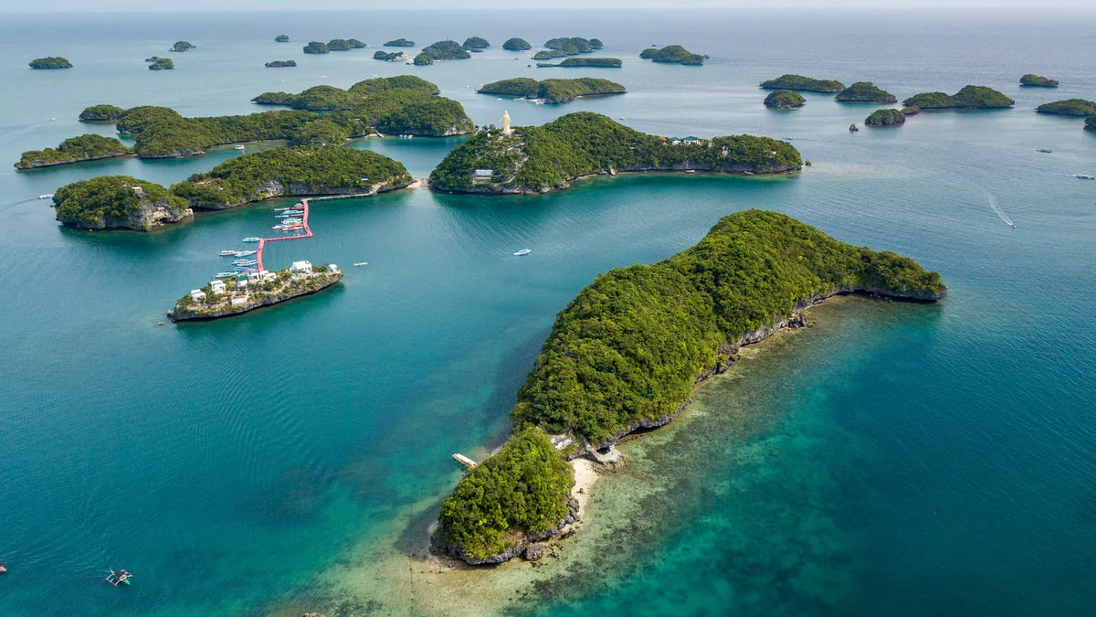 Philippines 2023