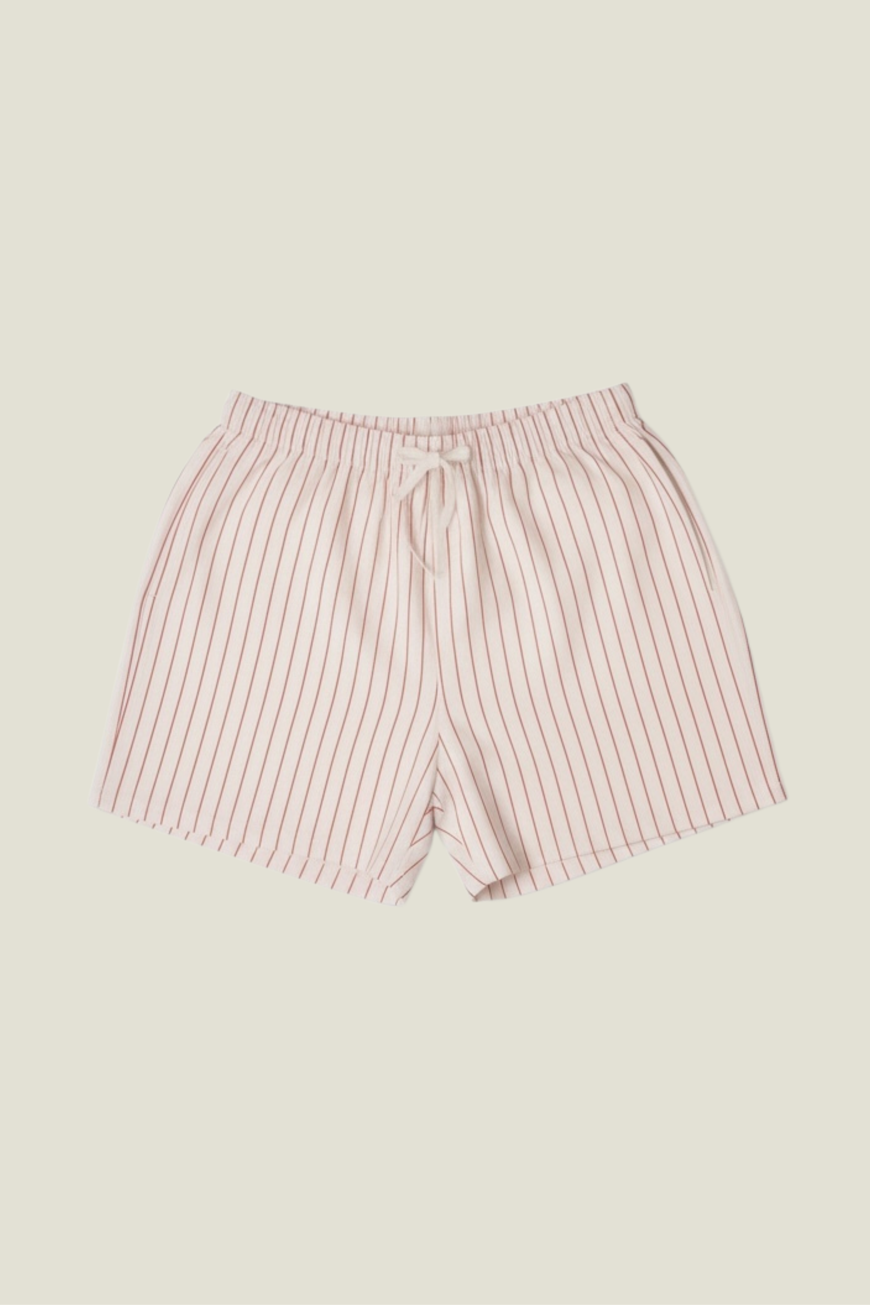 Rush Shorts