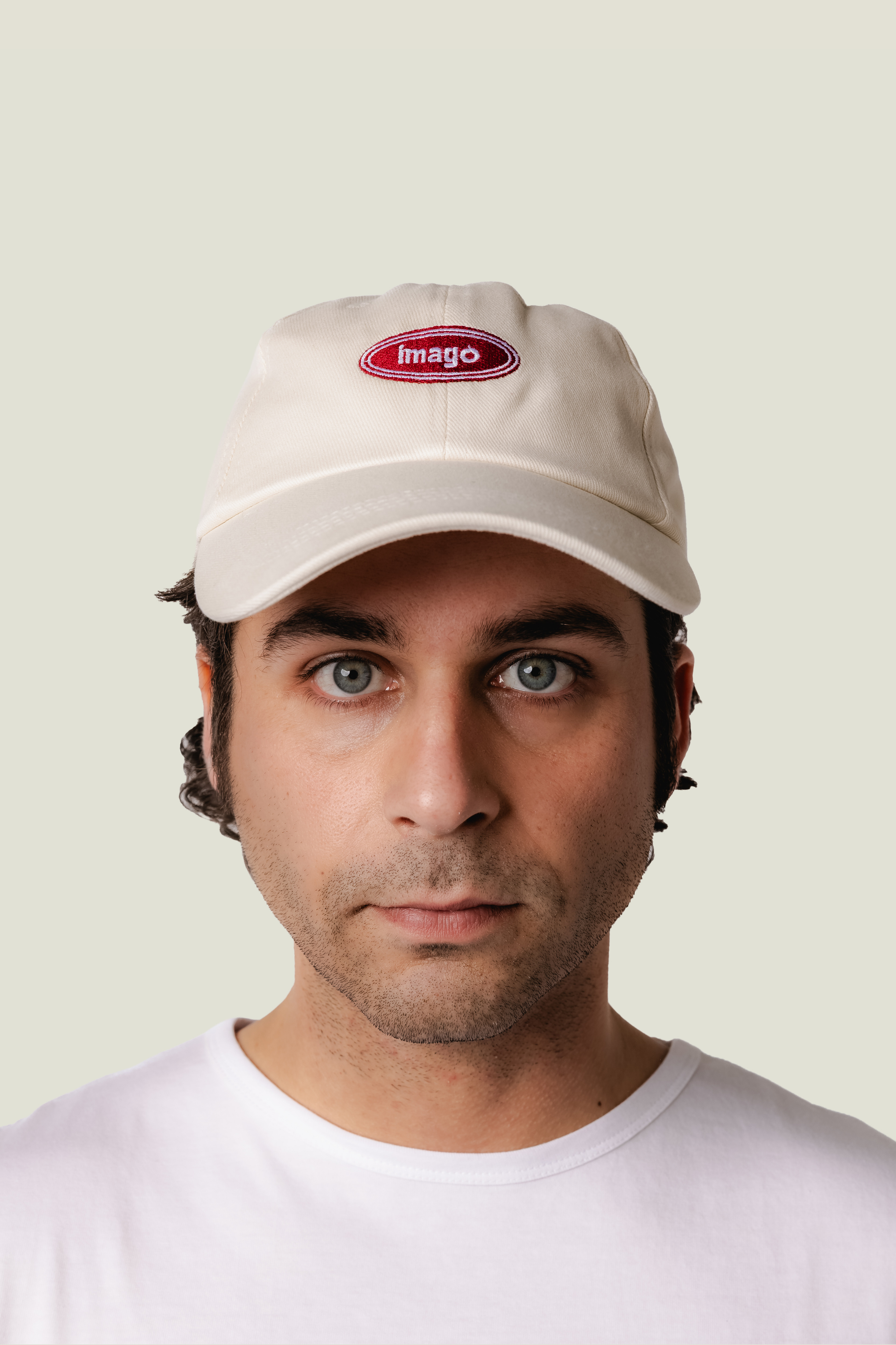 Ice Cap