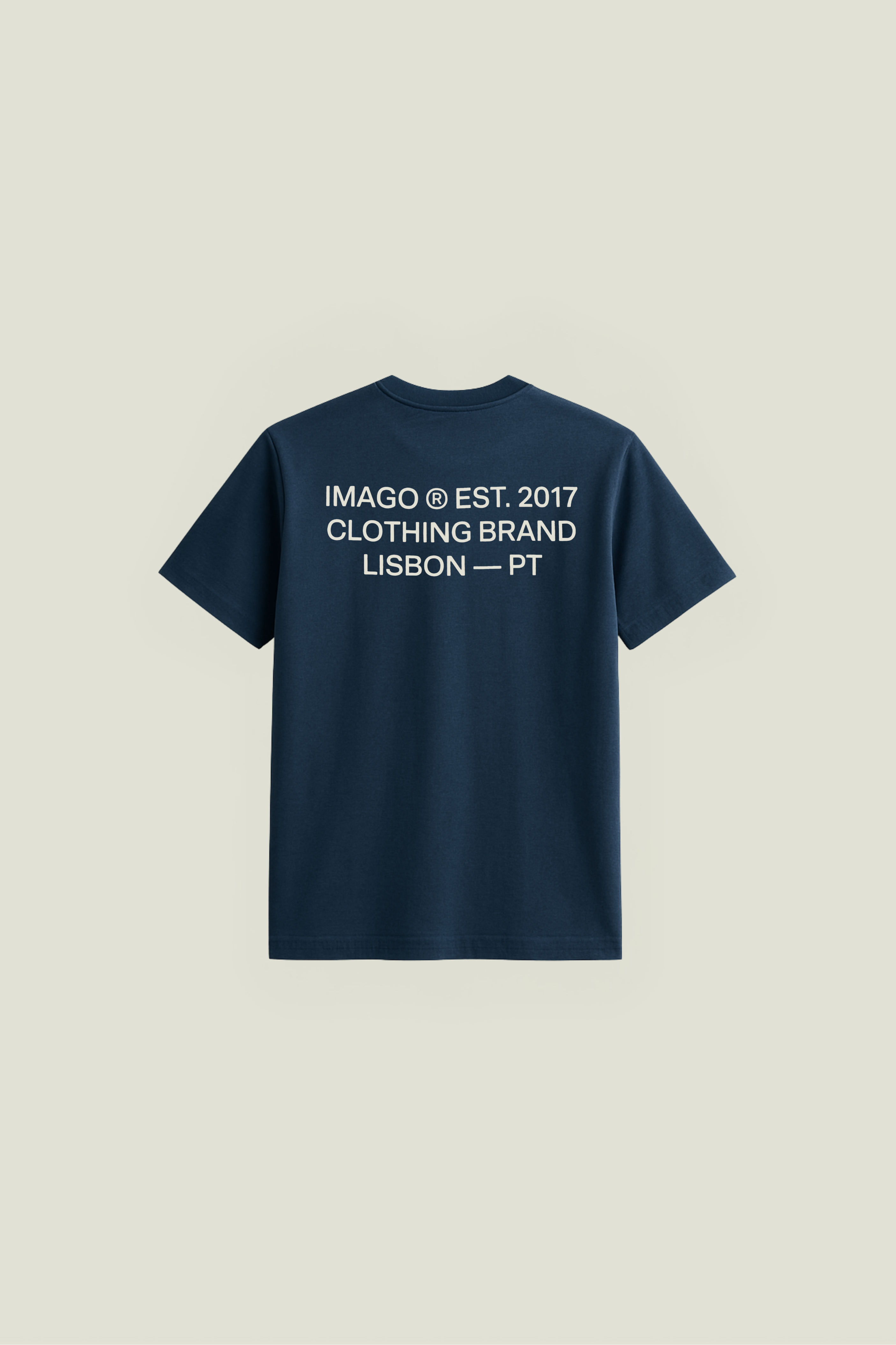 BasicV2 T-shirt