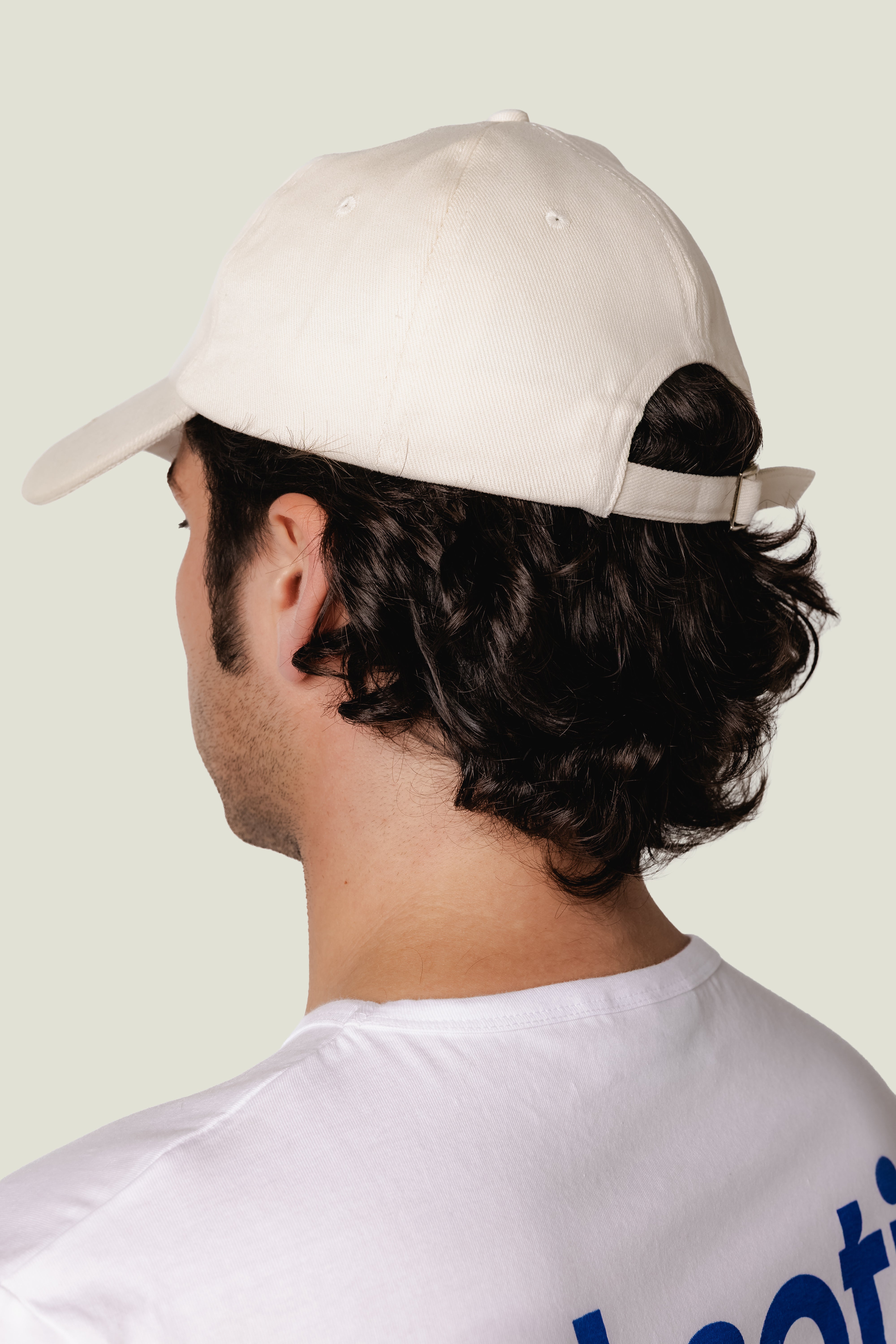 Baguette Cap