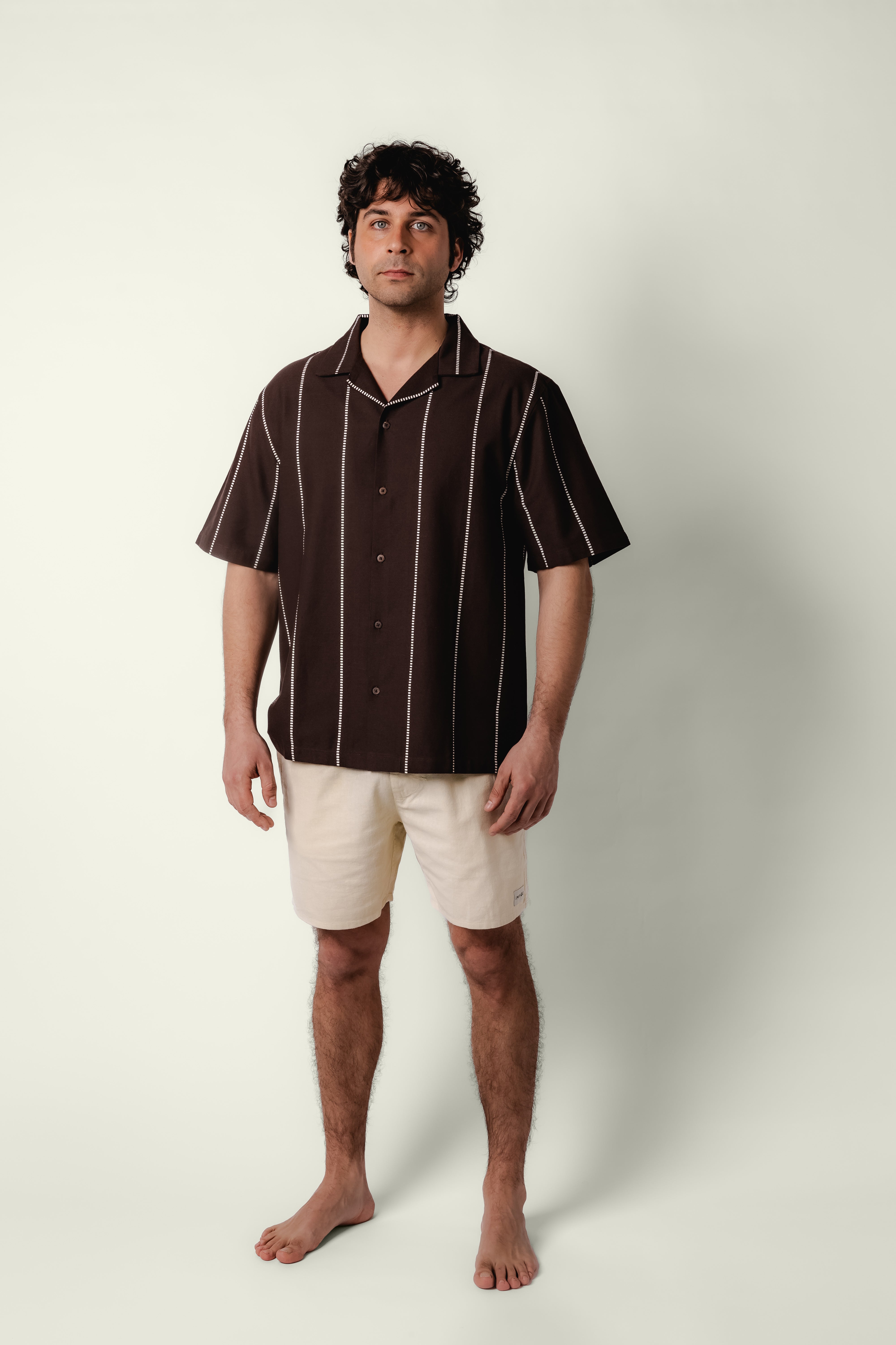 Mulch Shirt
