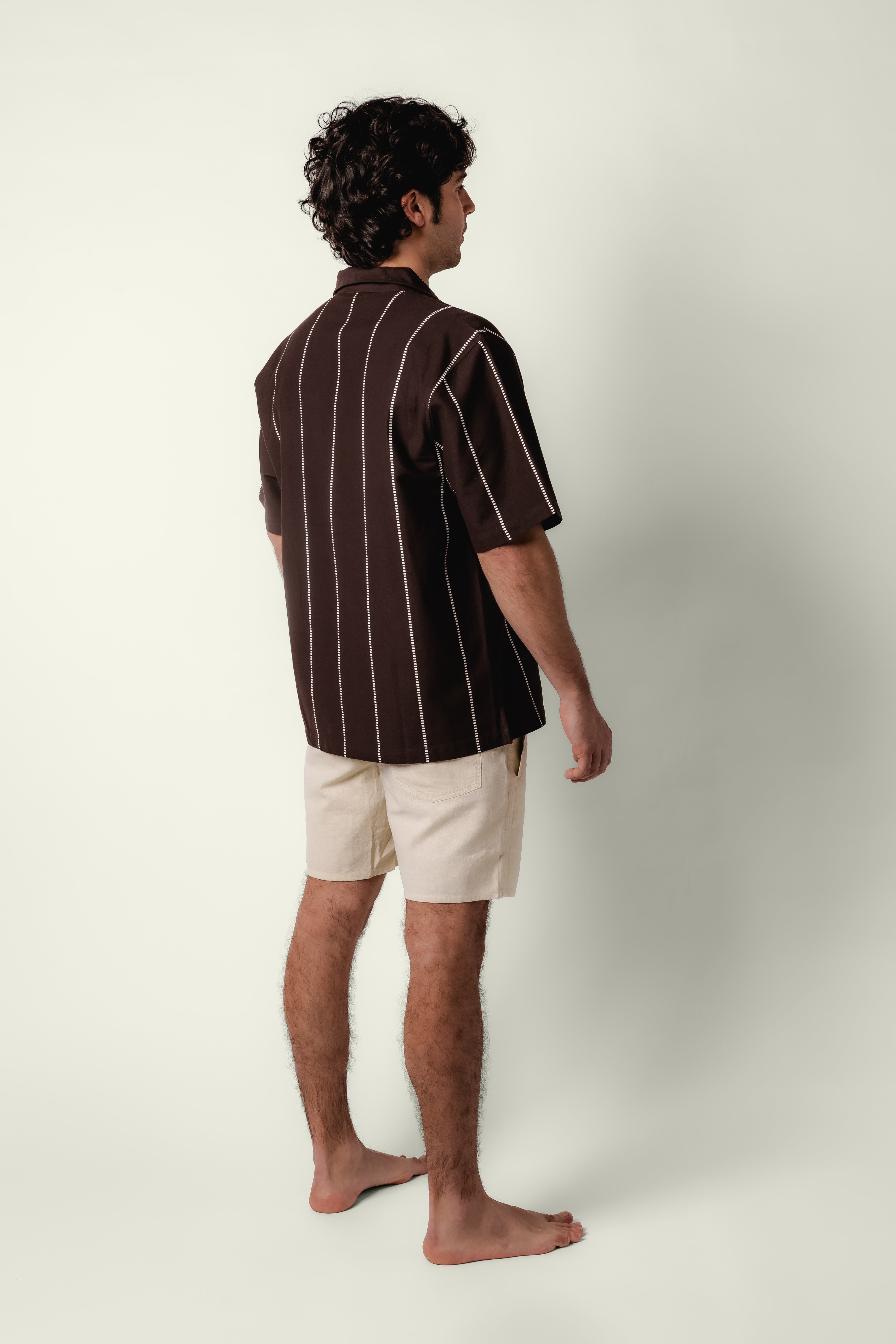 Mulch Shirt