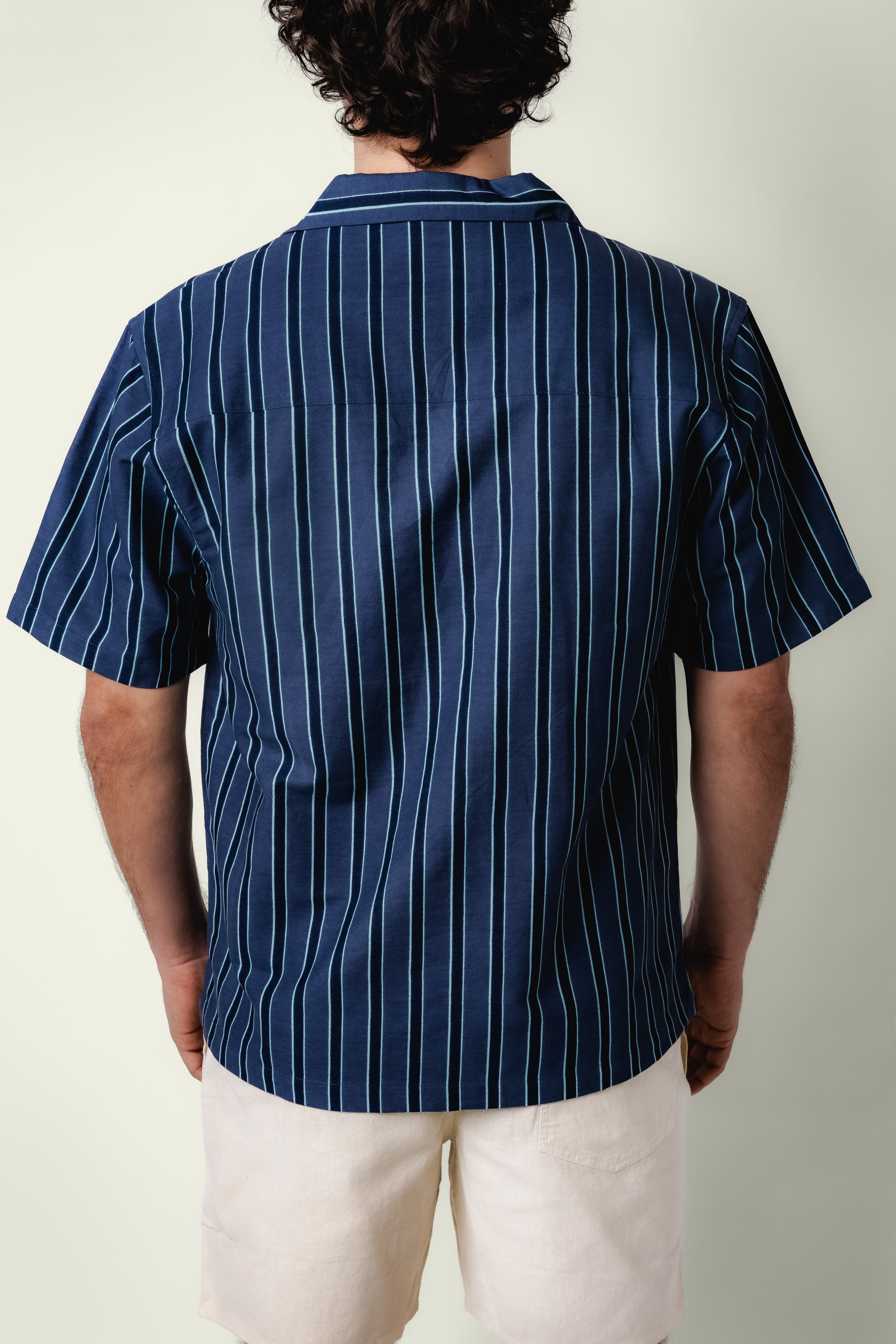 Ether Shirt