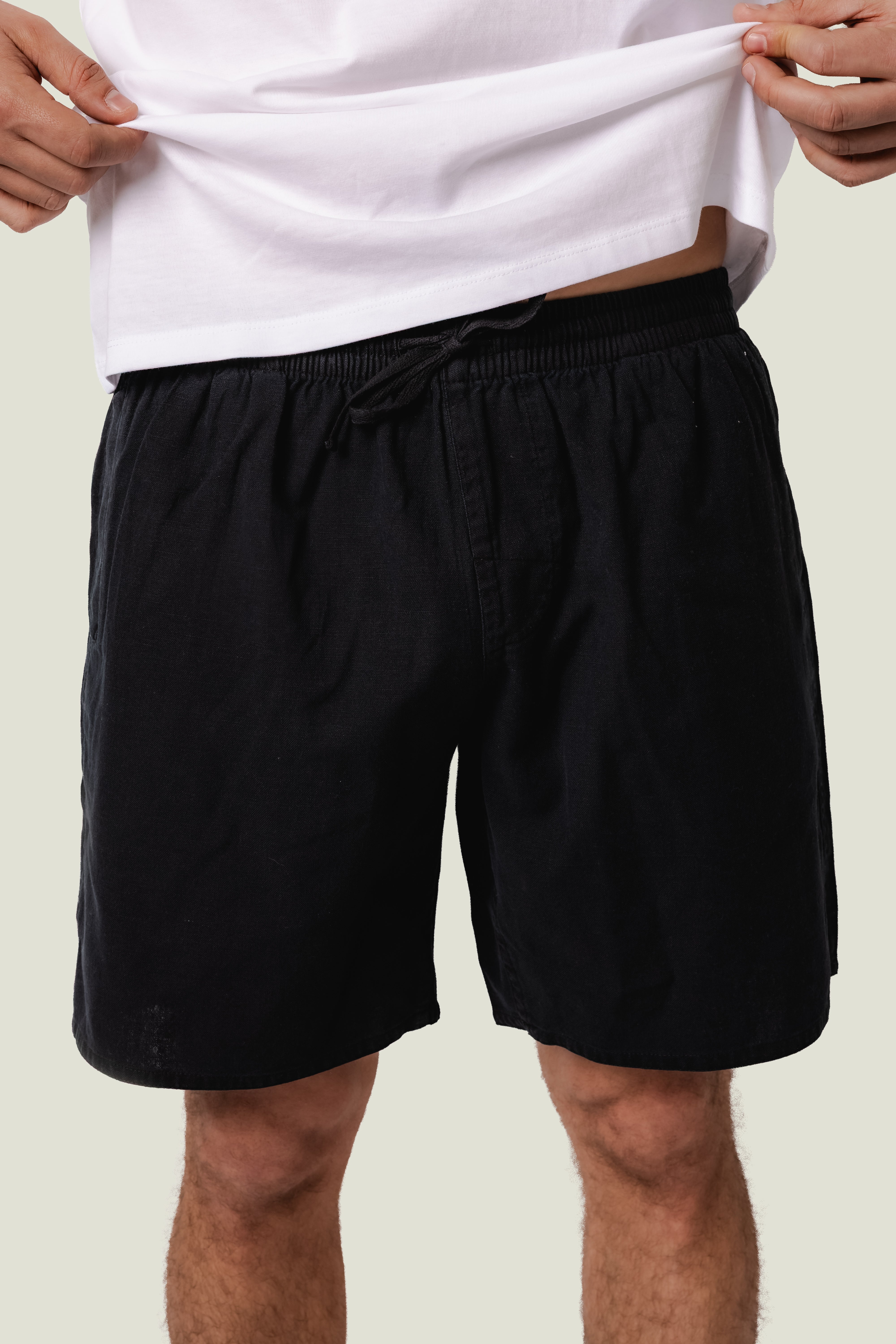 Affen Shorts