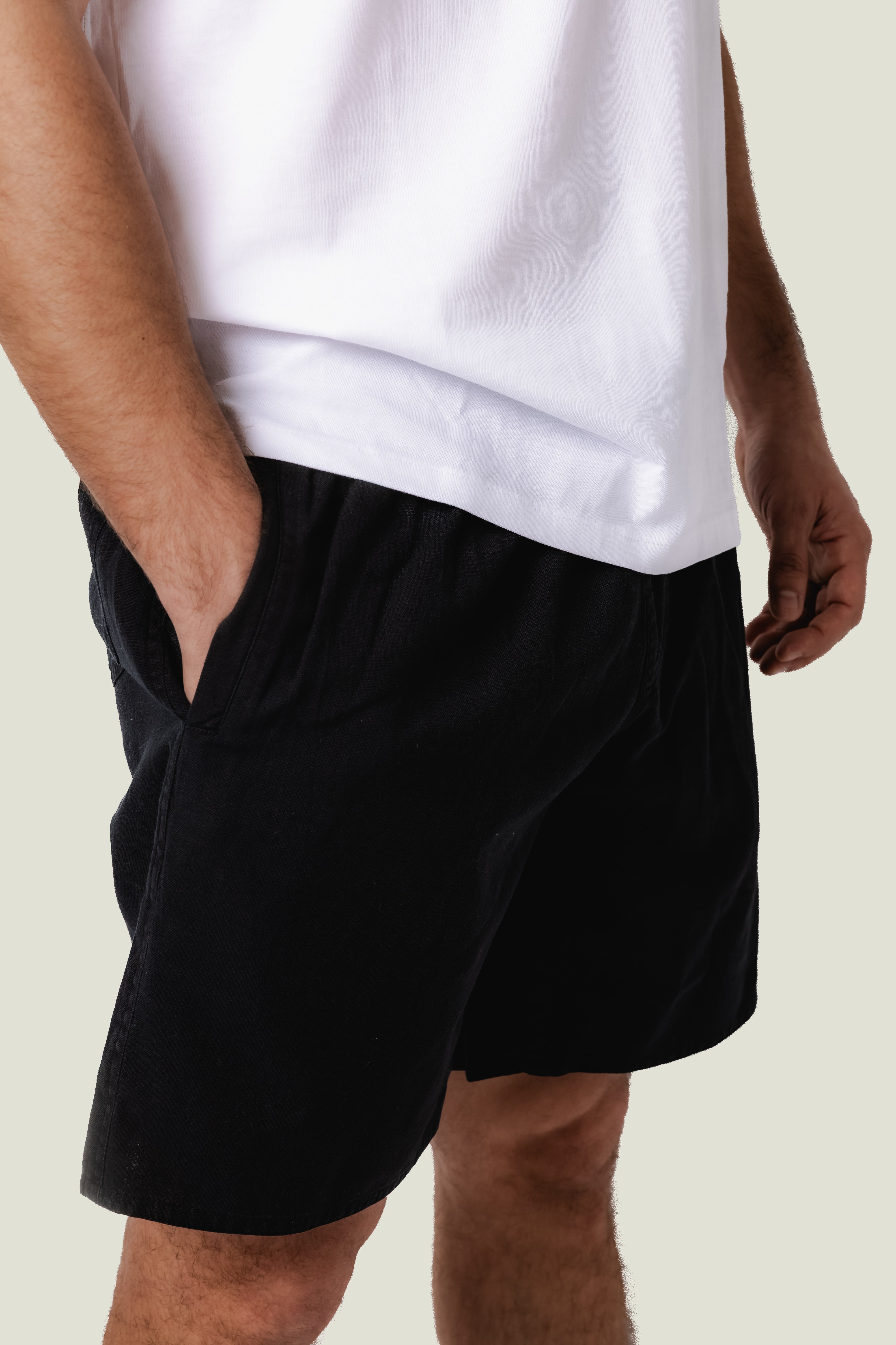 Affen Shorts