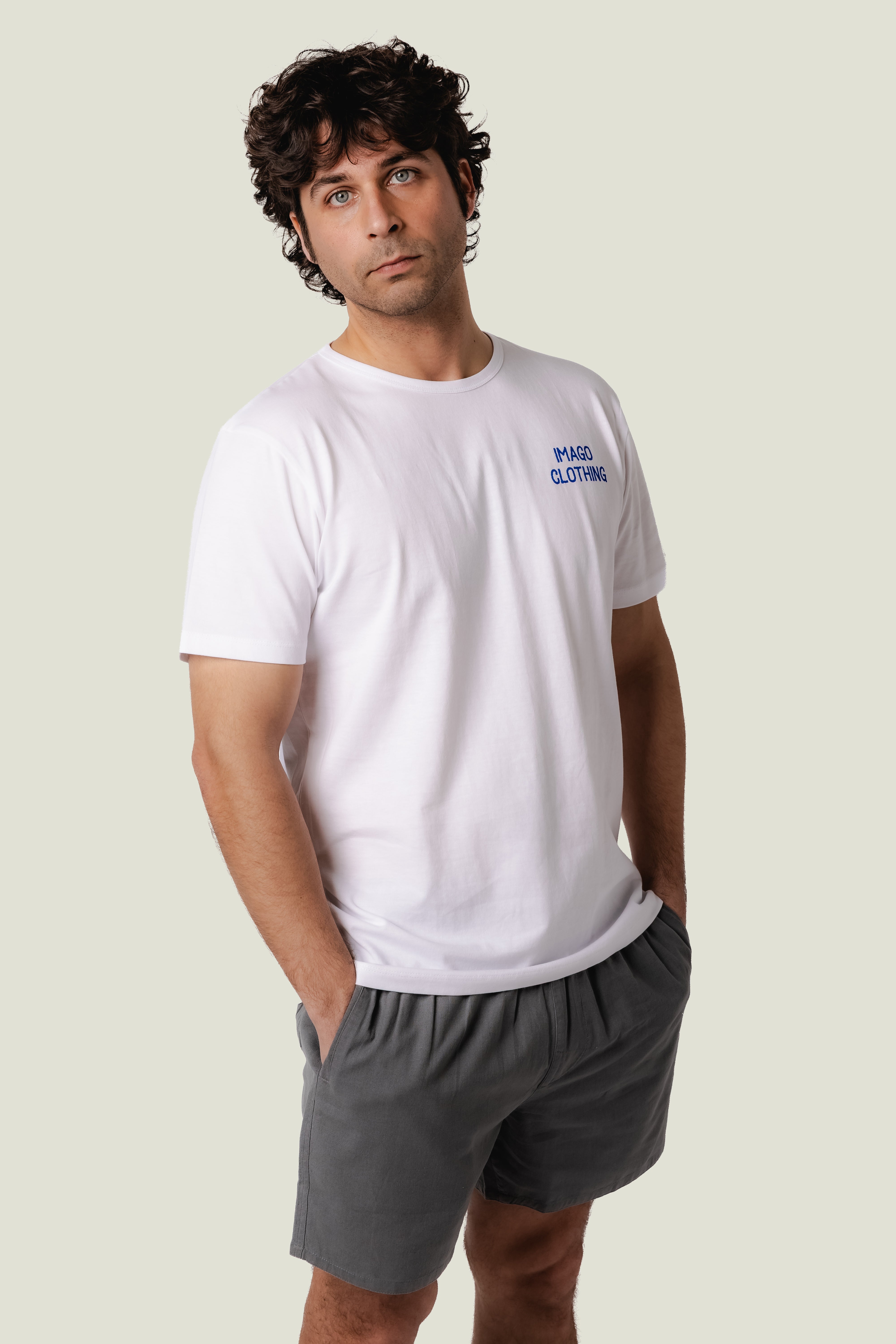 Foodies T-shirt