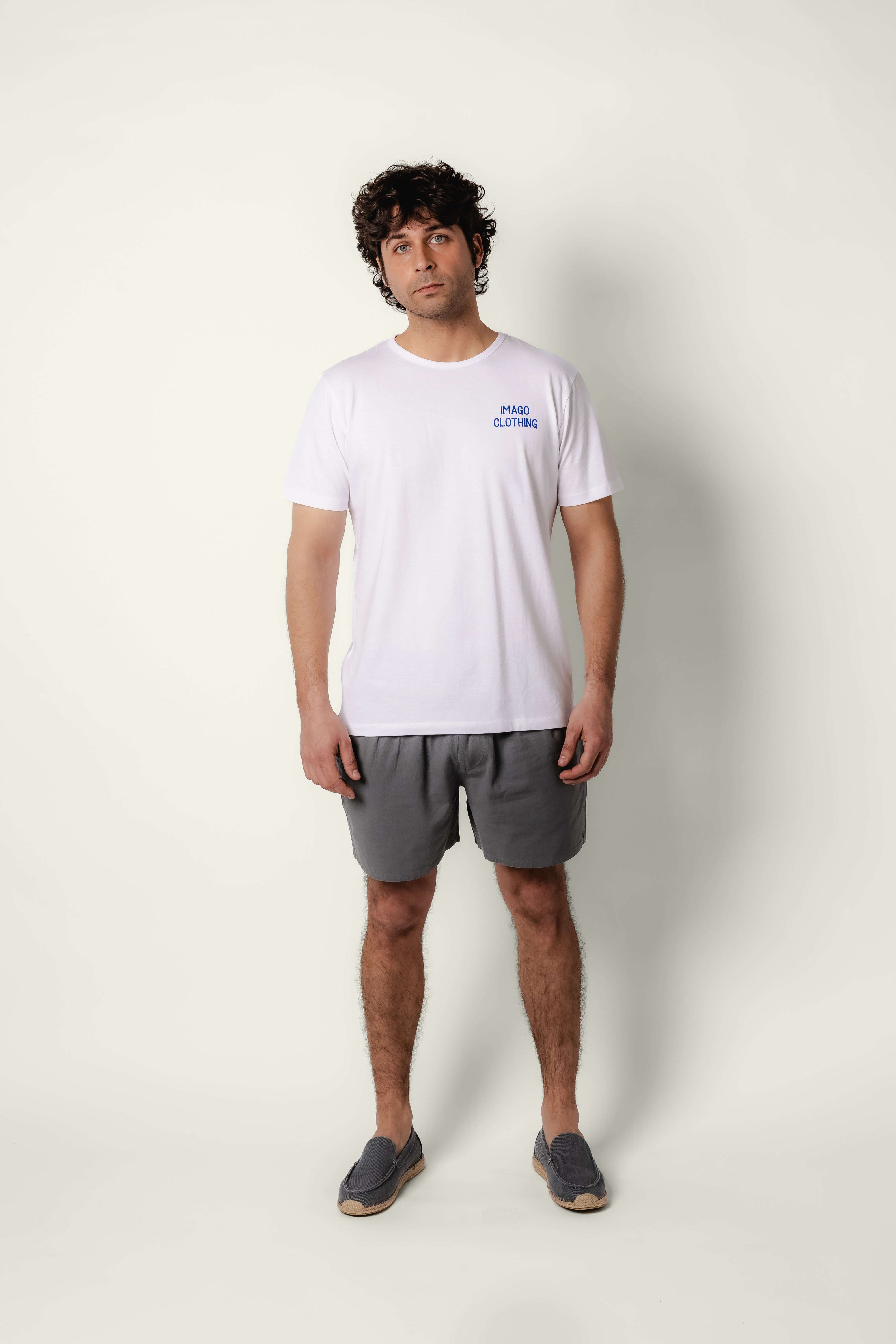 Foodies T-shirt