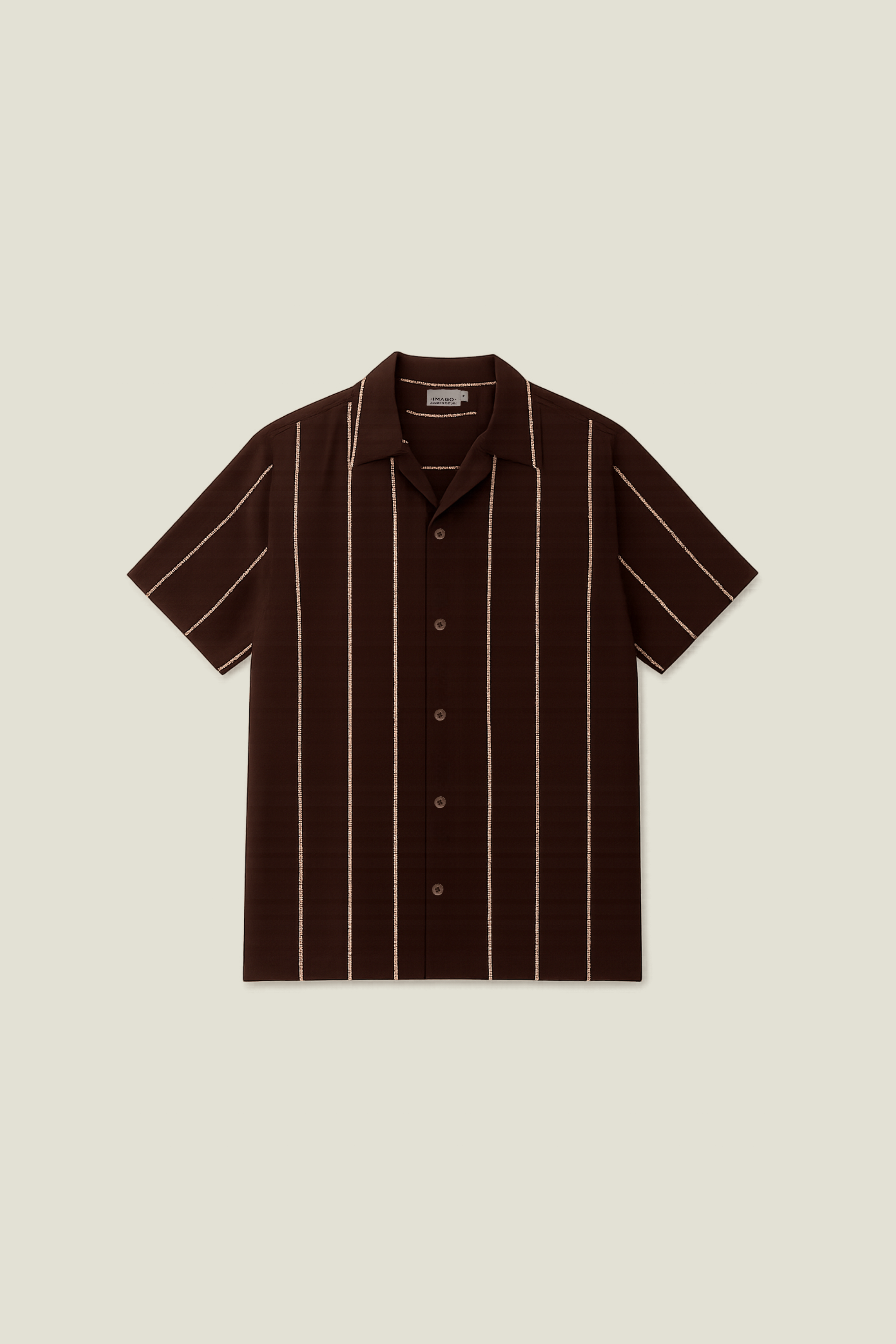Mulch Shirt