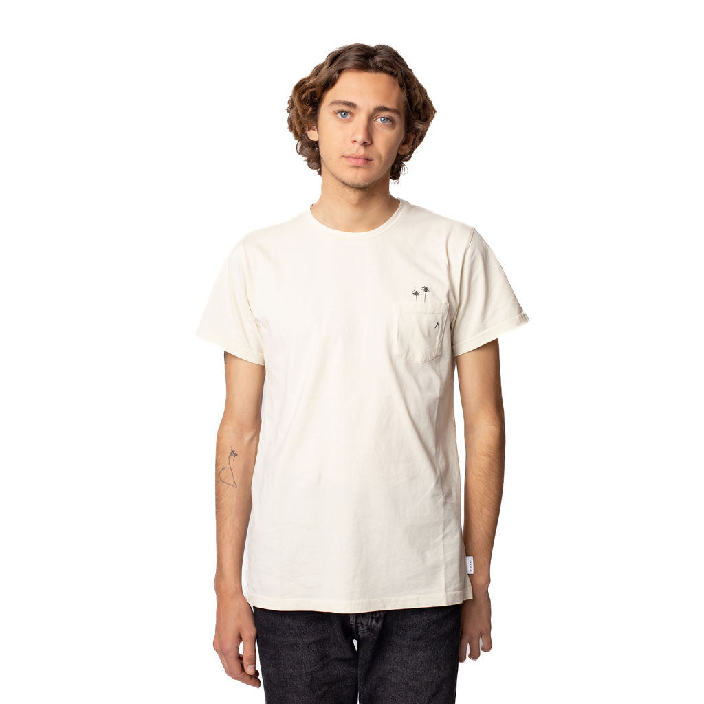 Malibu V2 T-shirt