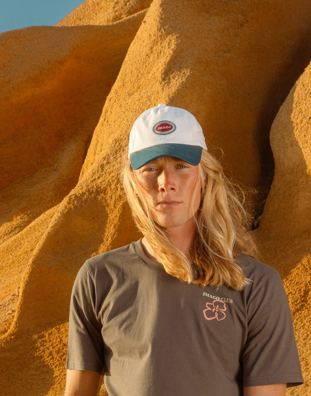 CAPS - Imago Portugal