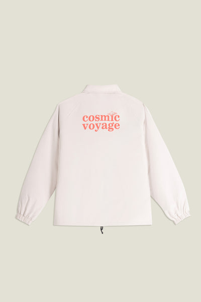 Voyage Jacket