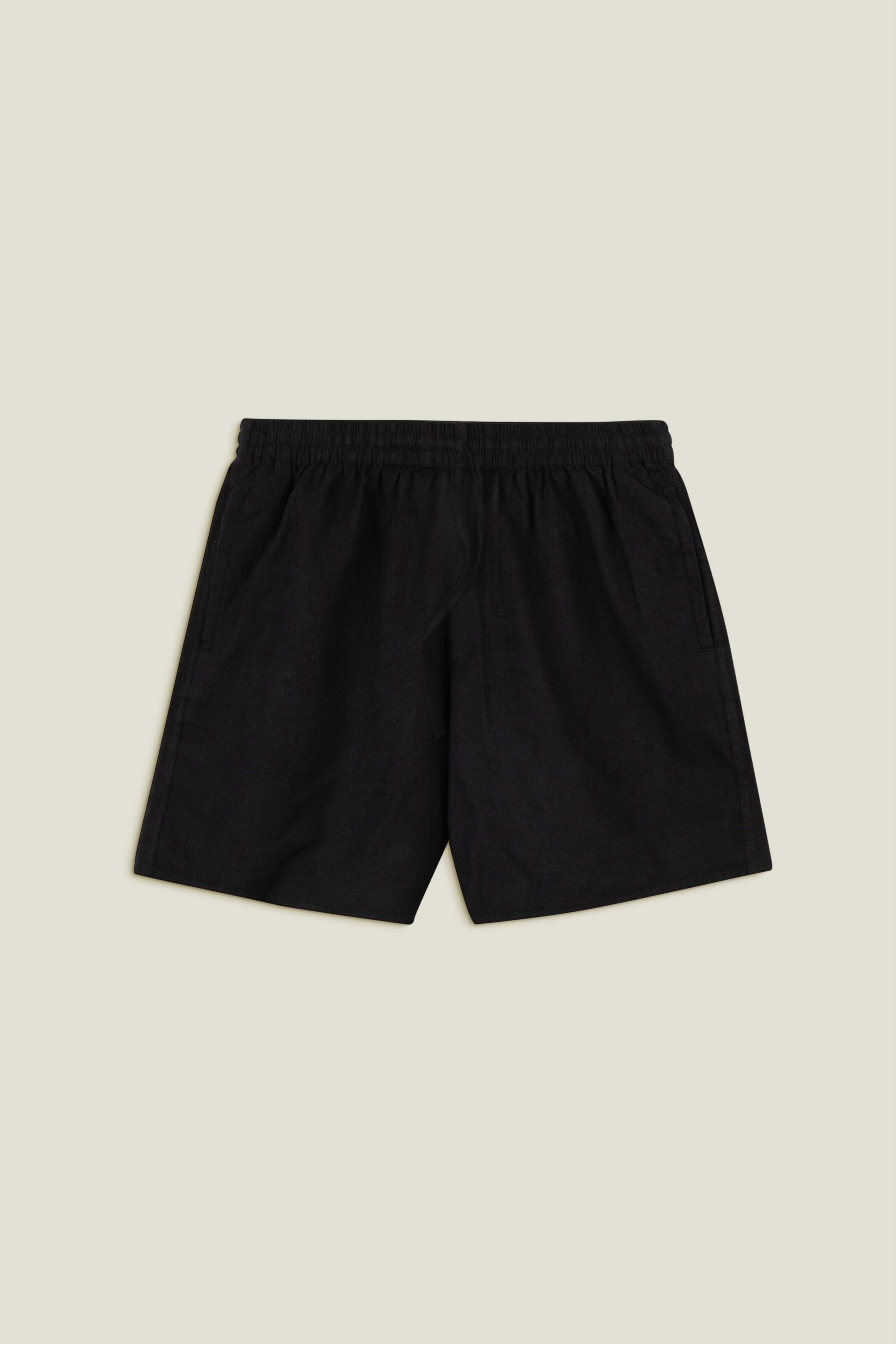 Affen Shorts