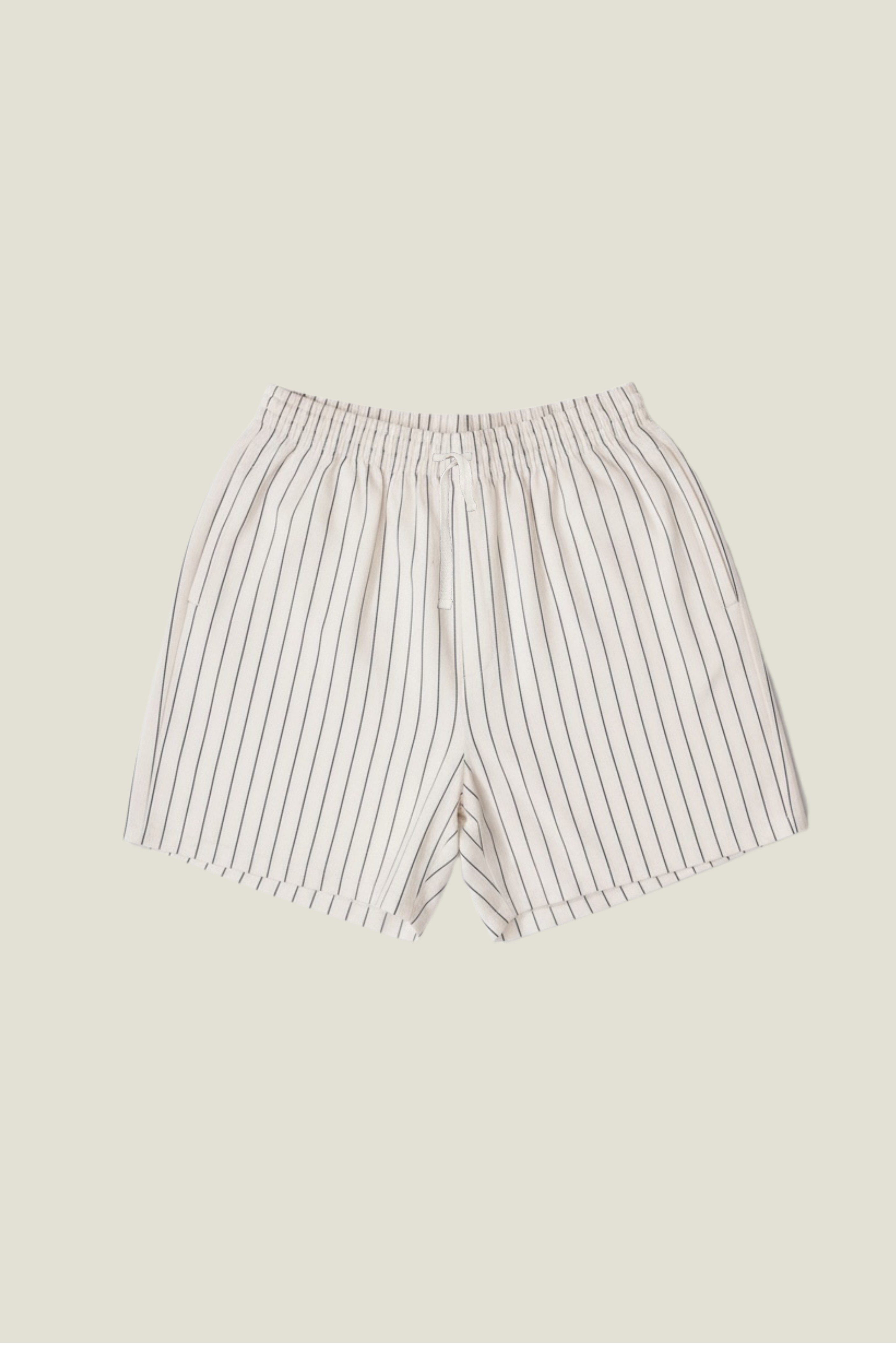 Pearl Shorts