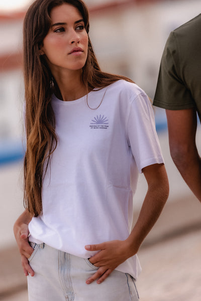 Average T-shirt