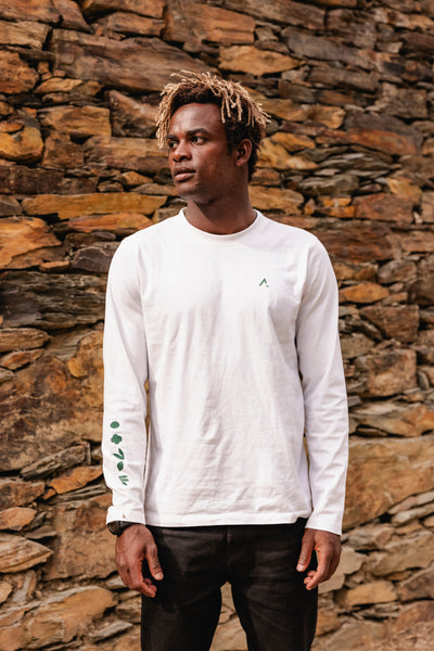 Tapiary Long Sleeve