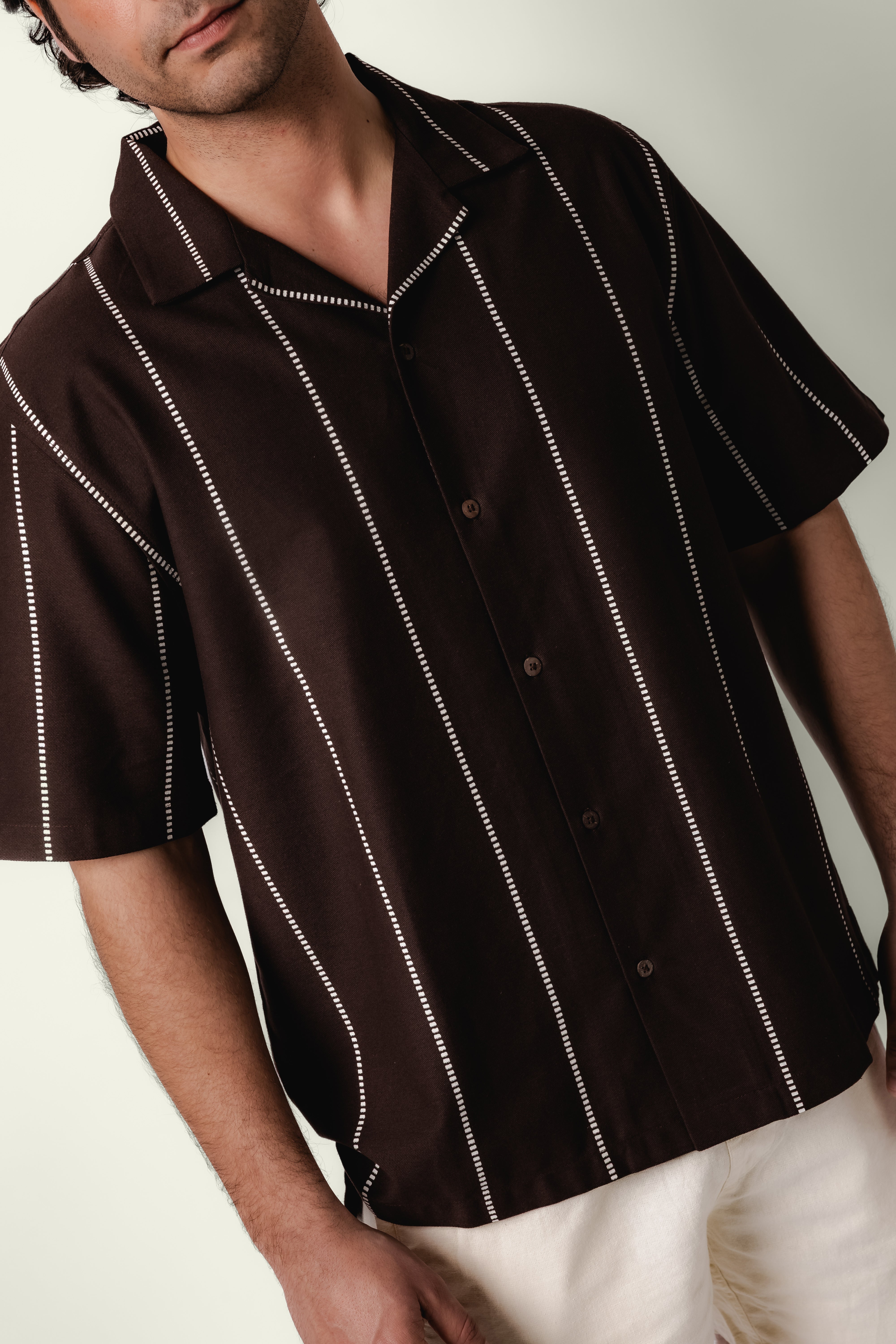 Mulch Shirt