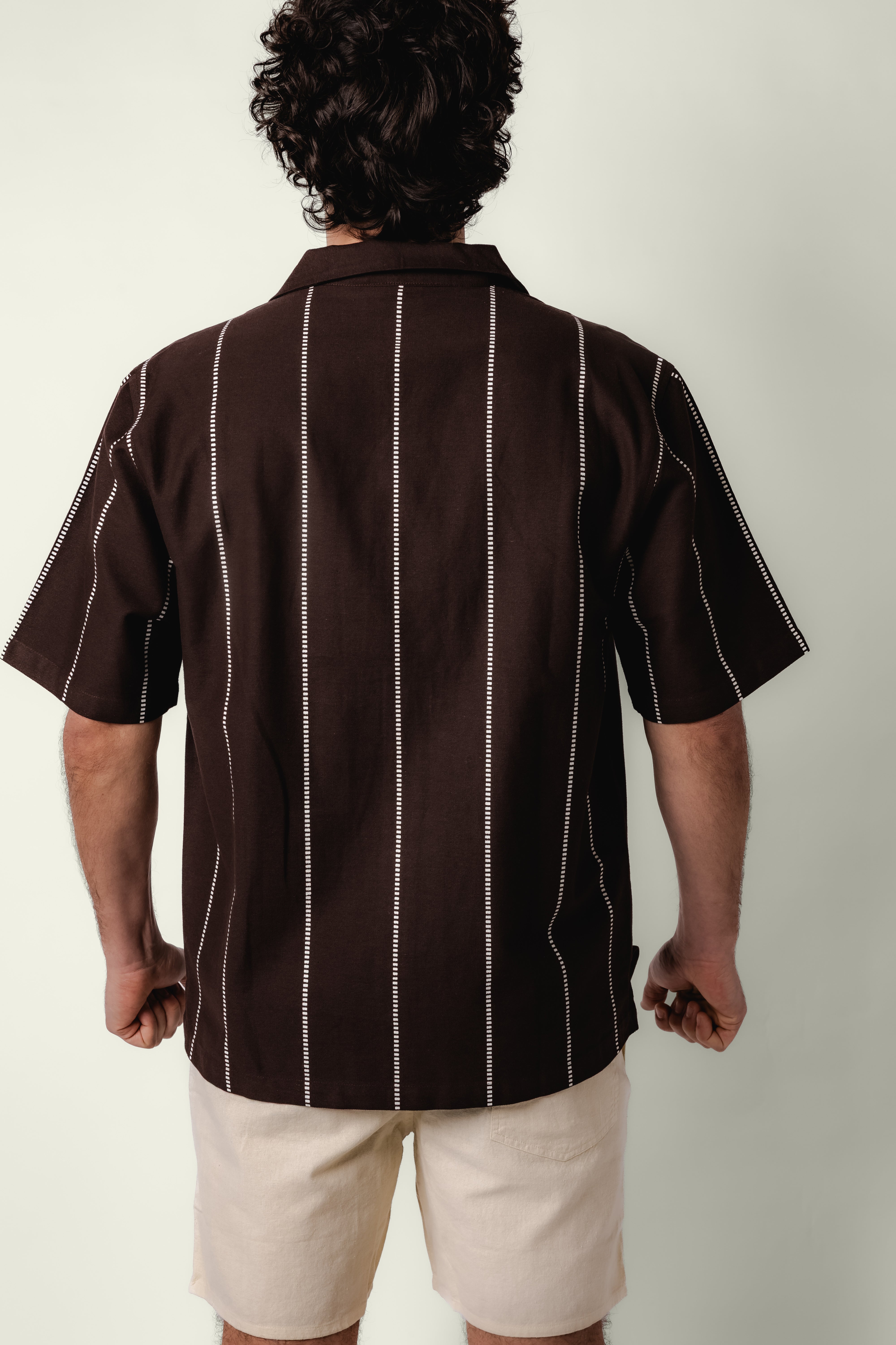 Mulch Shirt