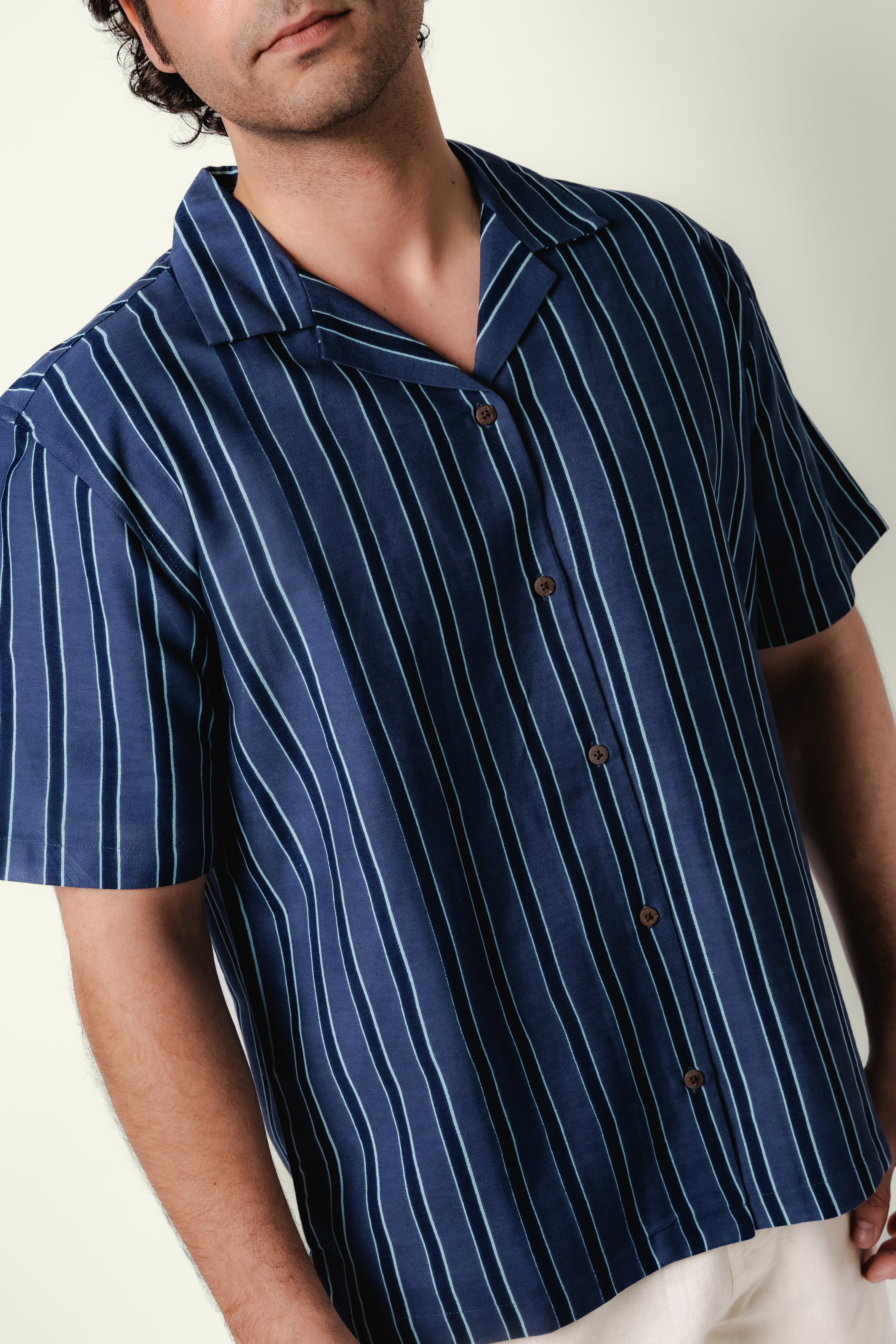 Ether Shirt