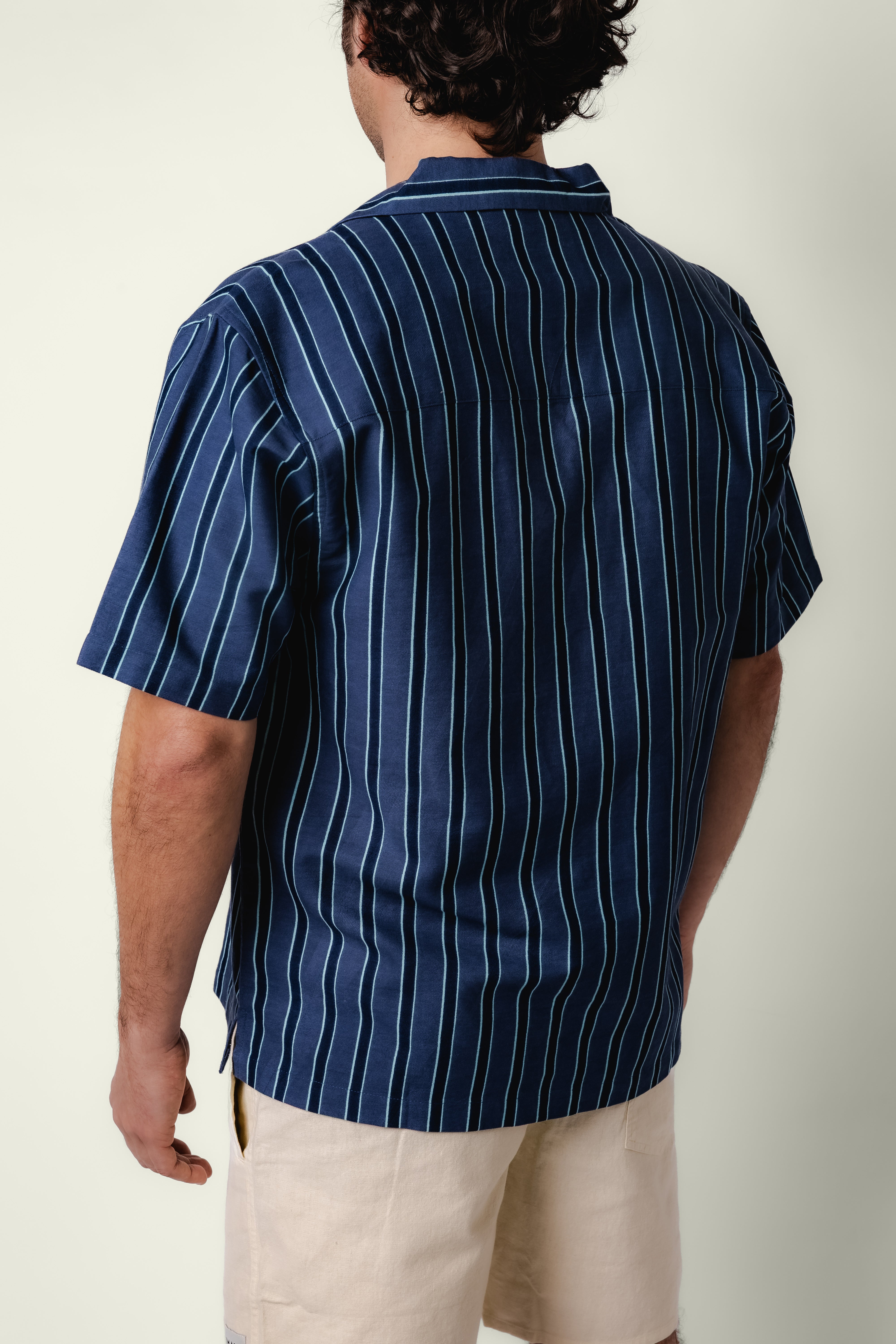Ether Shirt