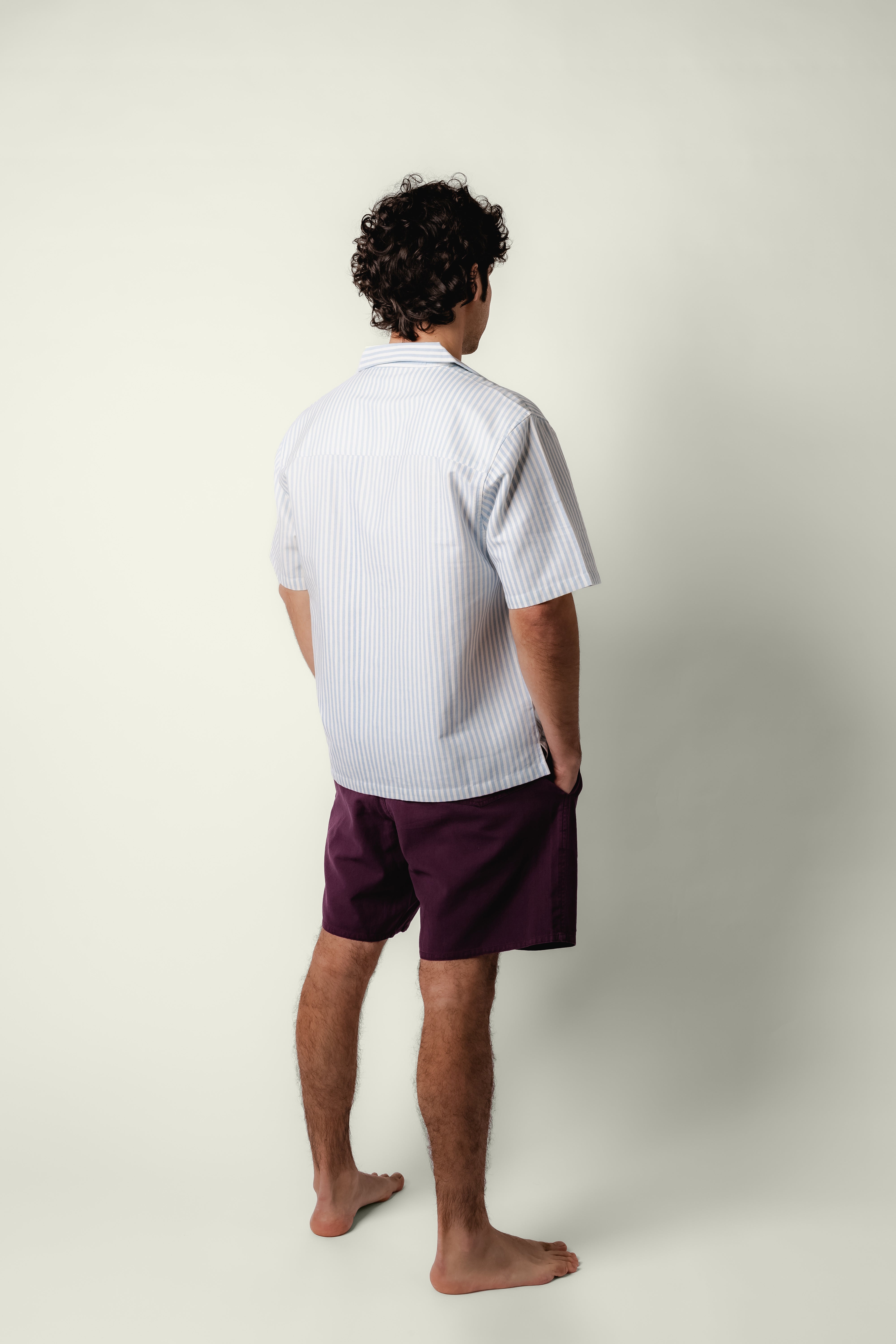 Endless Sky Shirt