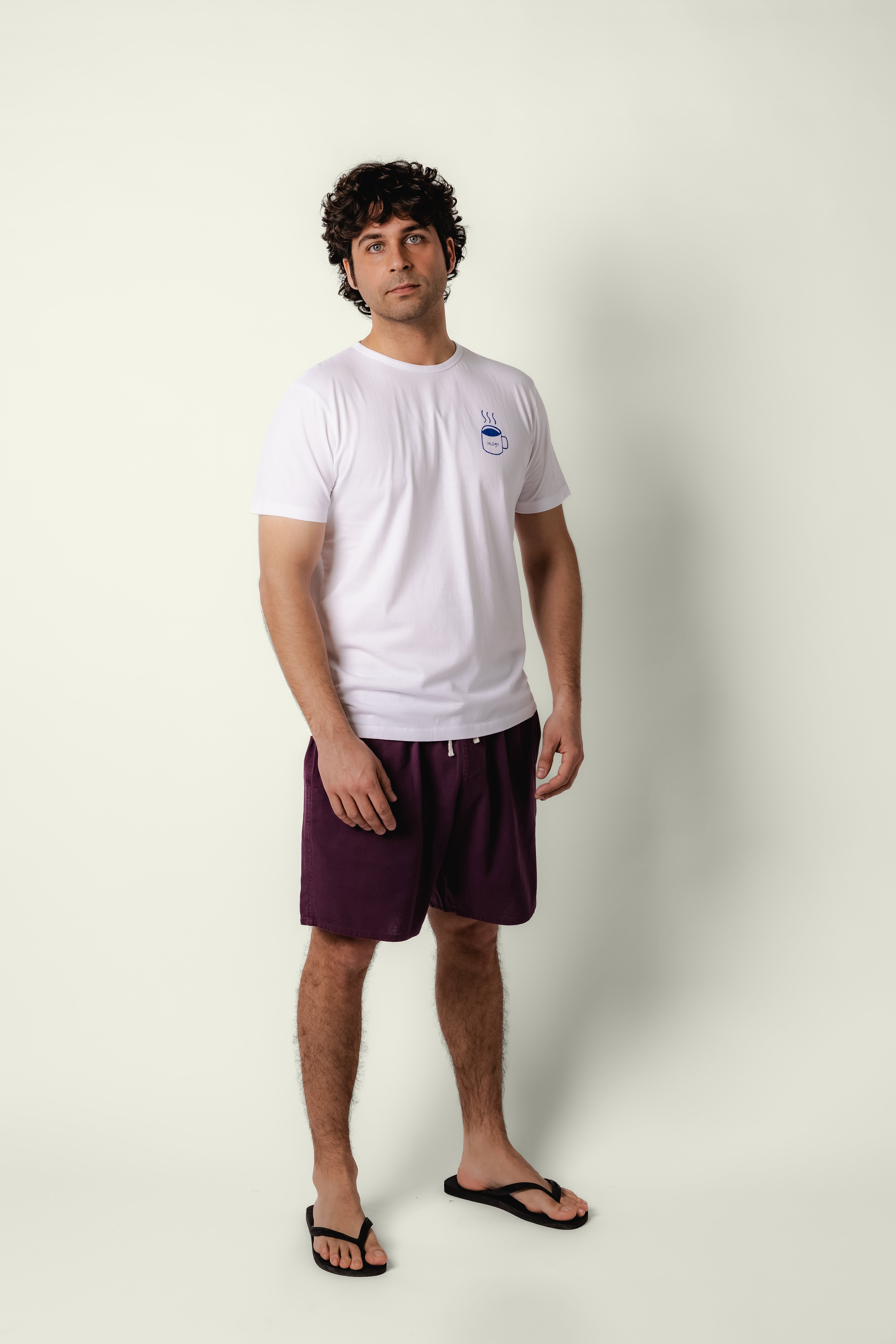 Have A Break T-shirt