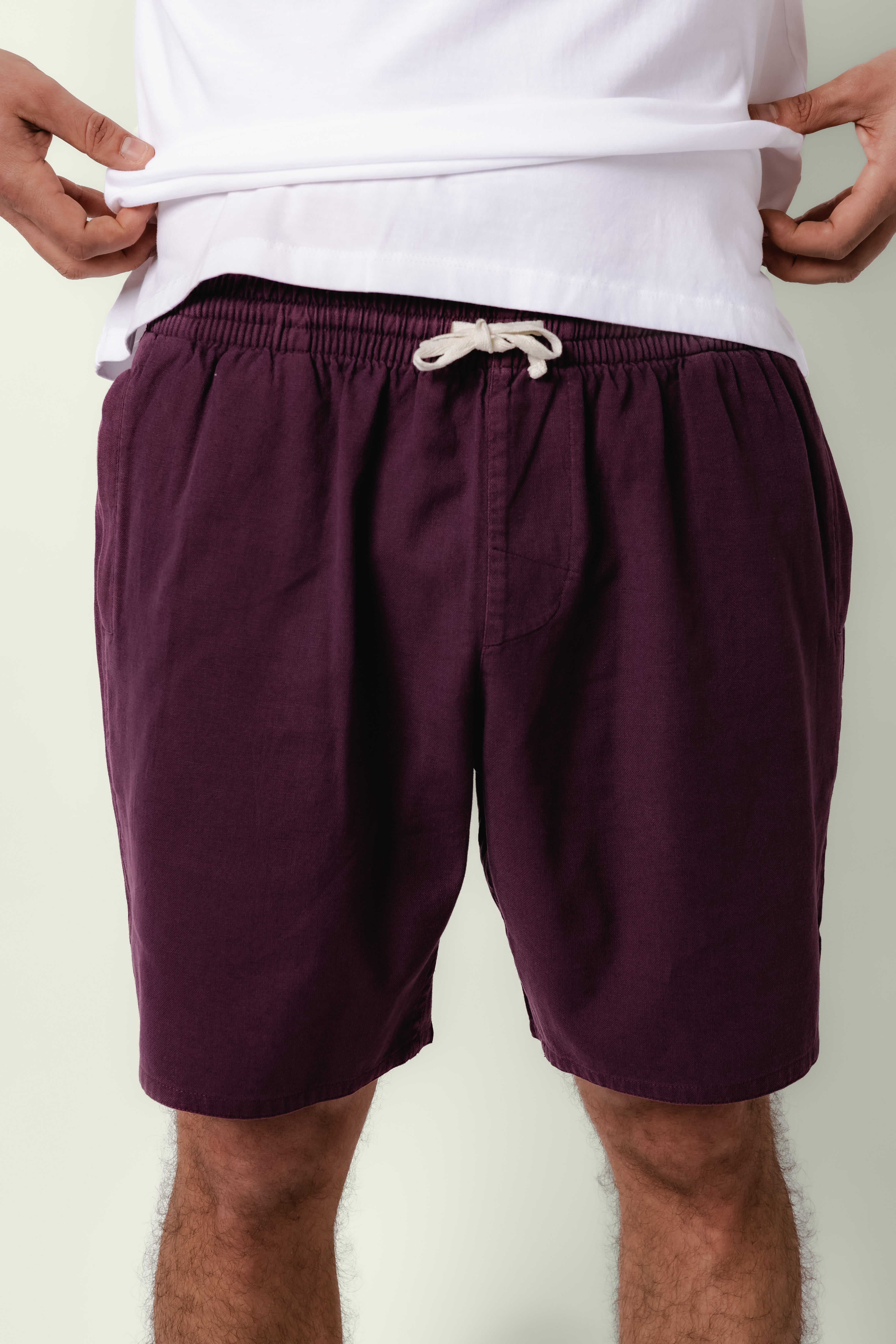 Wine Shorts