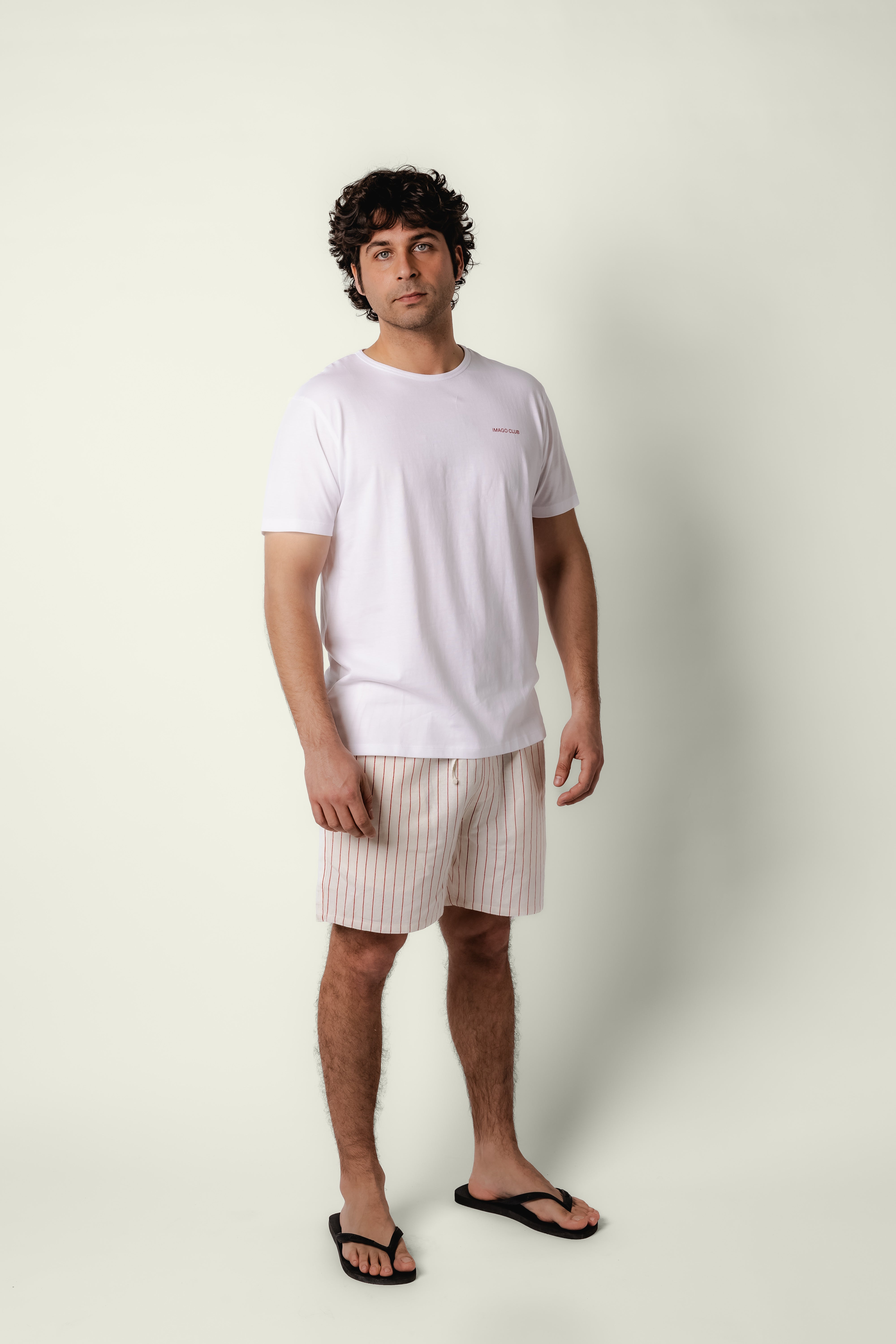 Nata T-shirt