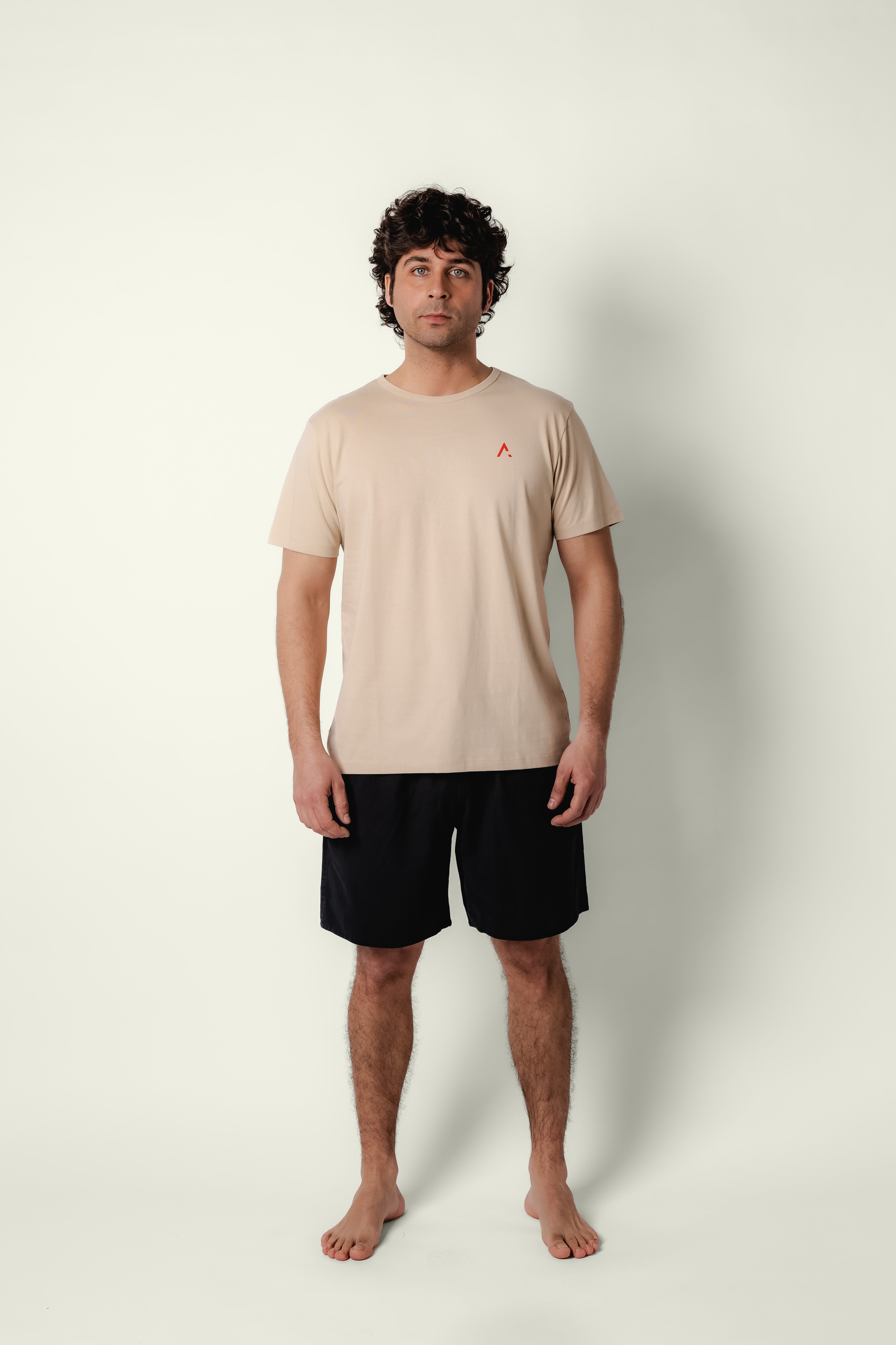 Tomatoes T-shirt