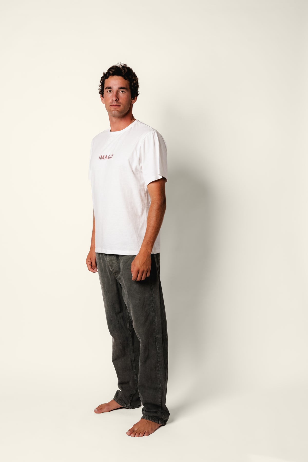 Jetlag Tshirt