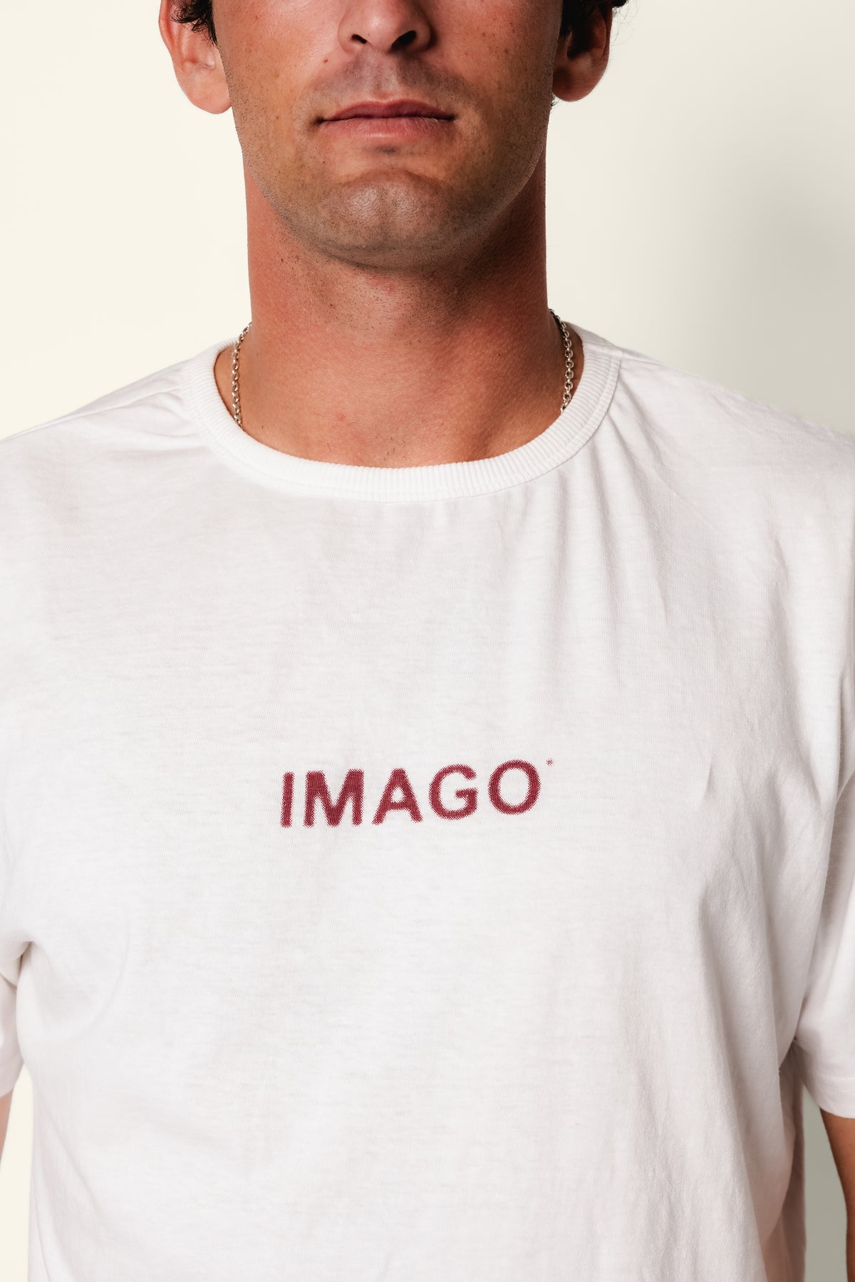 Jetlag Tshirt