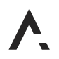 IMAGO Portugal logo
