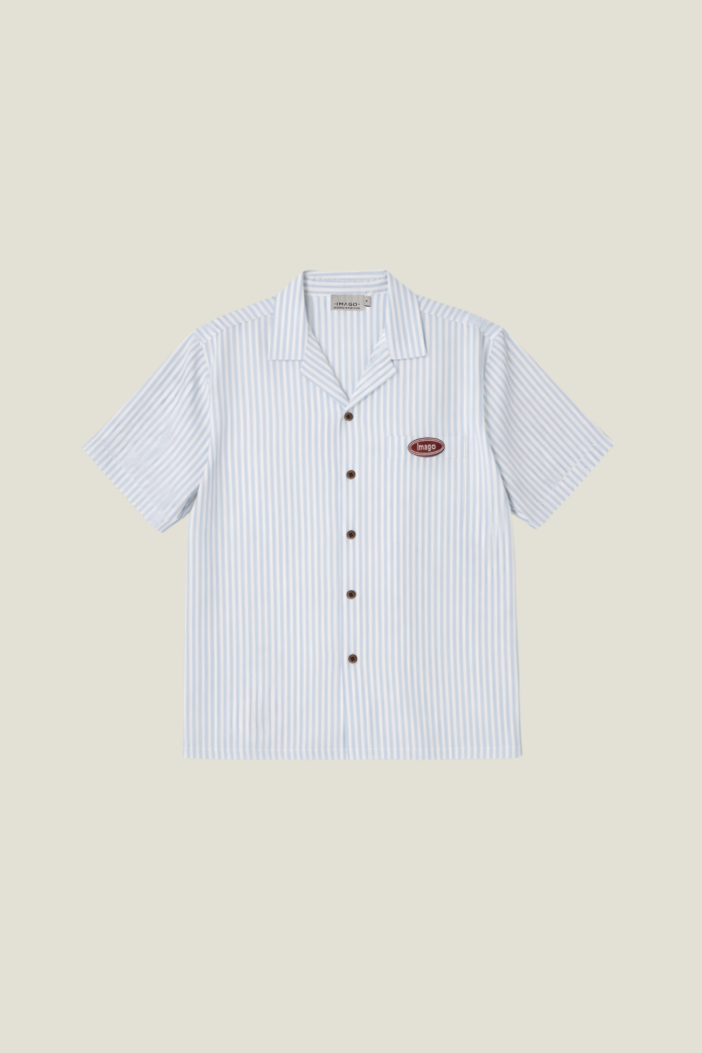 Endless Sky Shirt