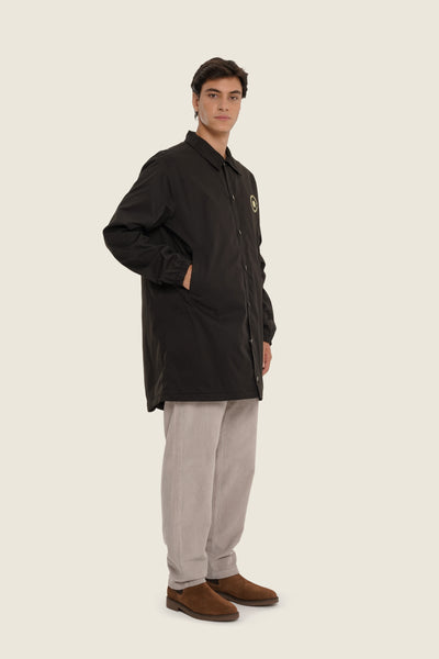Mole Classic Coat