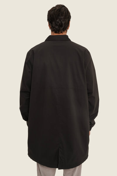 Mole Classic Coat