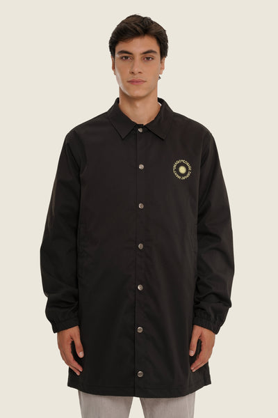 Mole Classic Coat