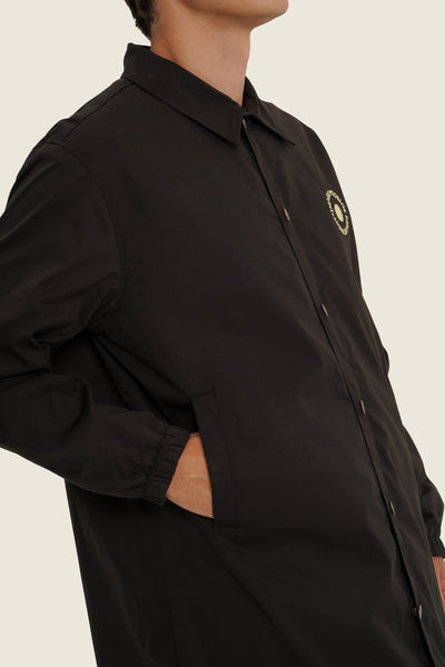 Mole Classic Coat