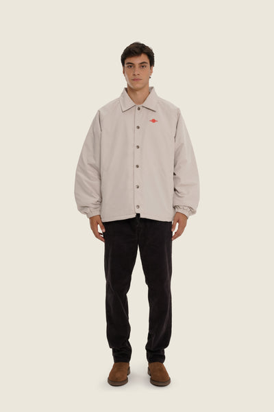 Voyage Jacket