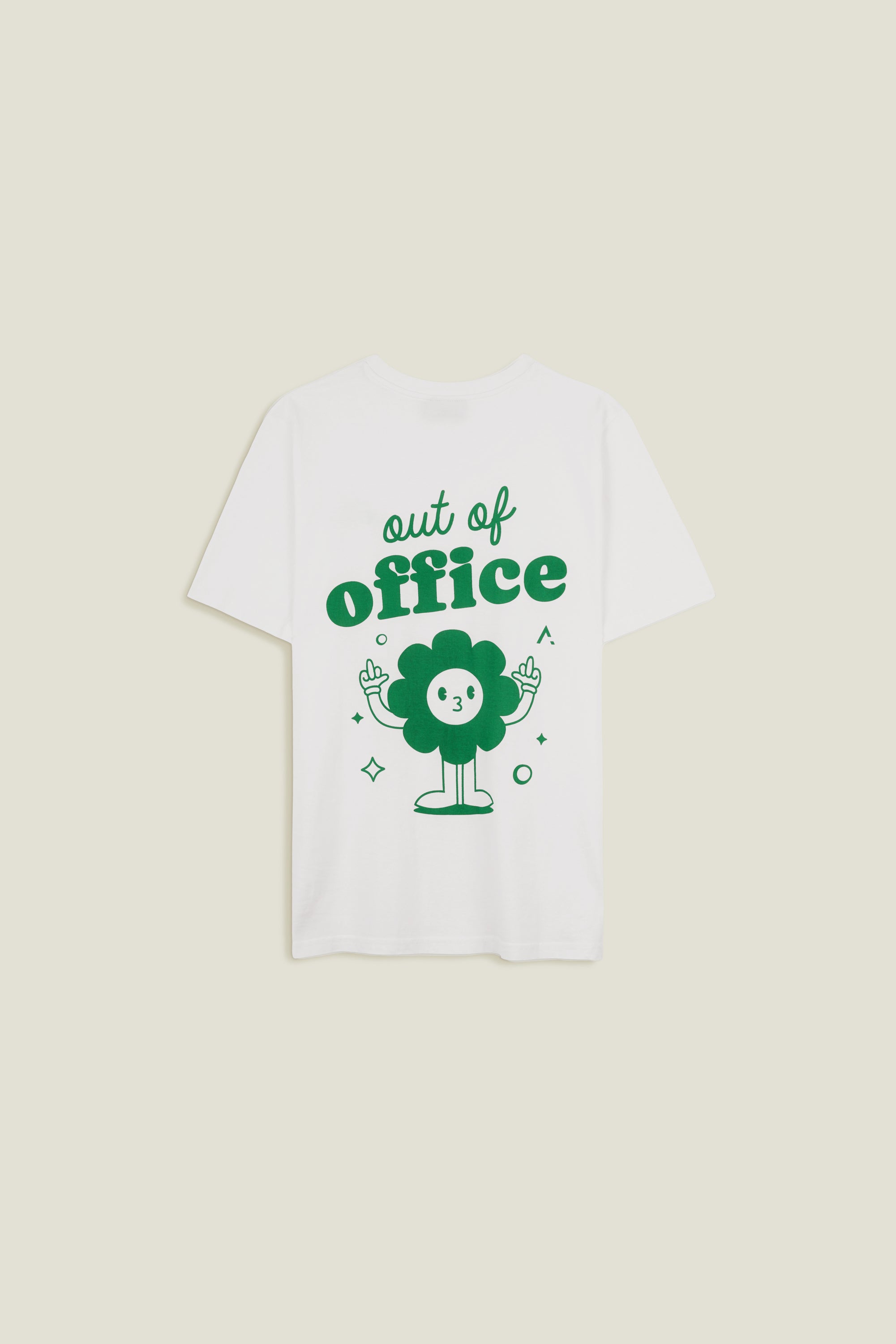 Out Of Office T-shirt