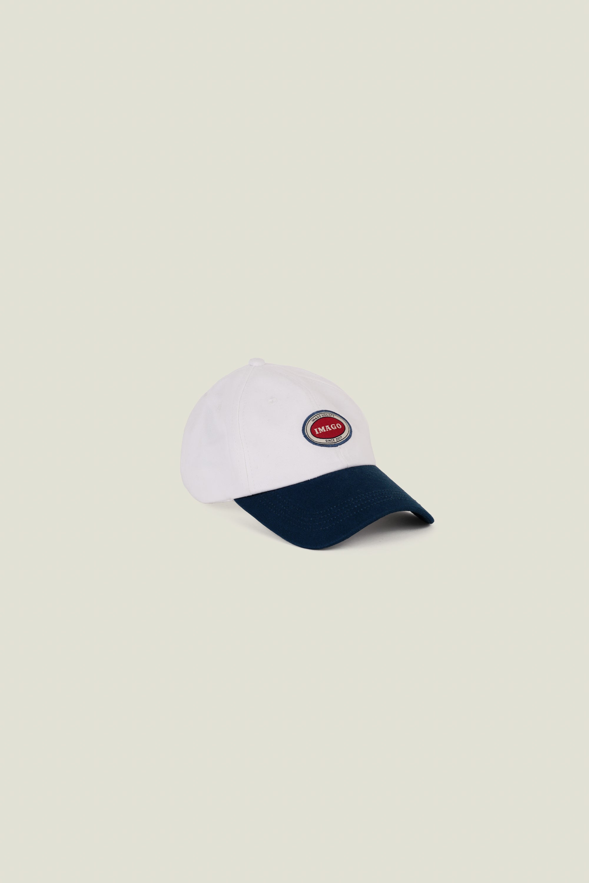Imago Retro Cap