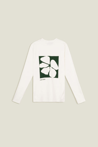 Tapiary Long Sleeve