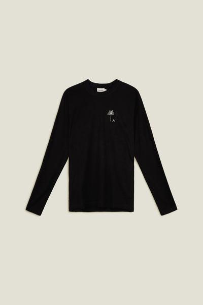 Garden Long Sleeve