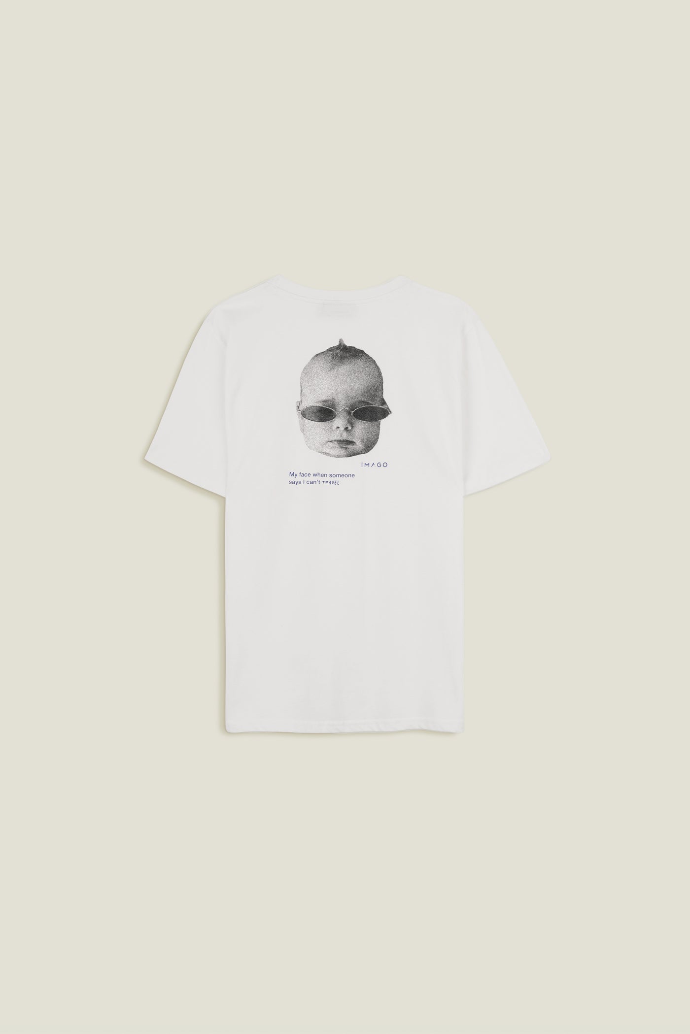 Baby T-shirt