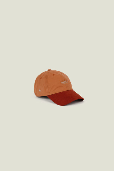 Picante Cap