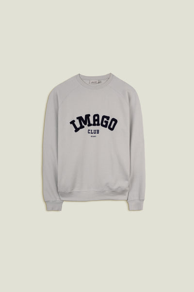 School Sweatshirt