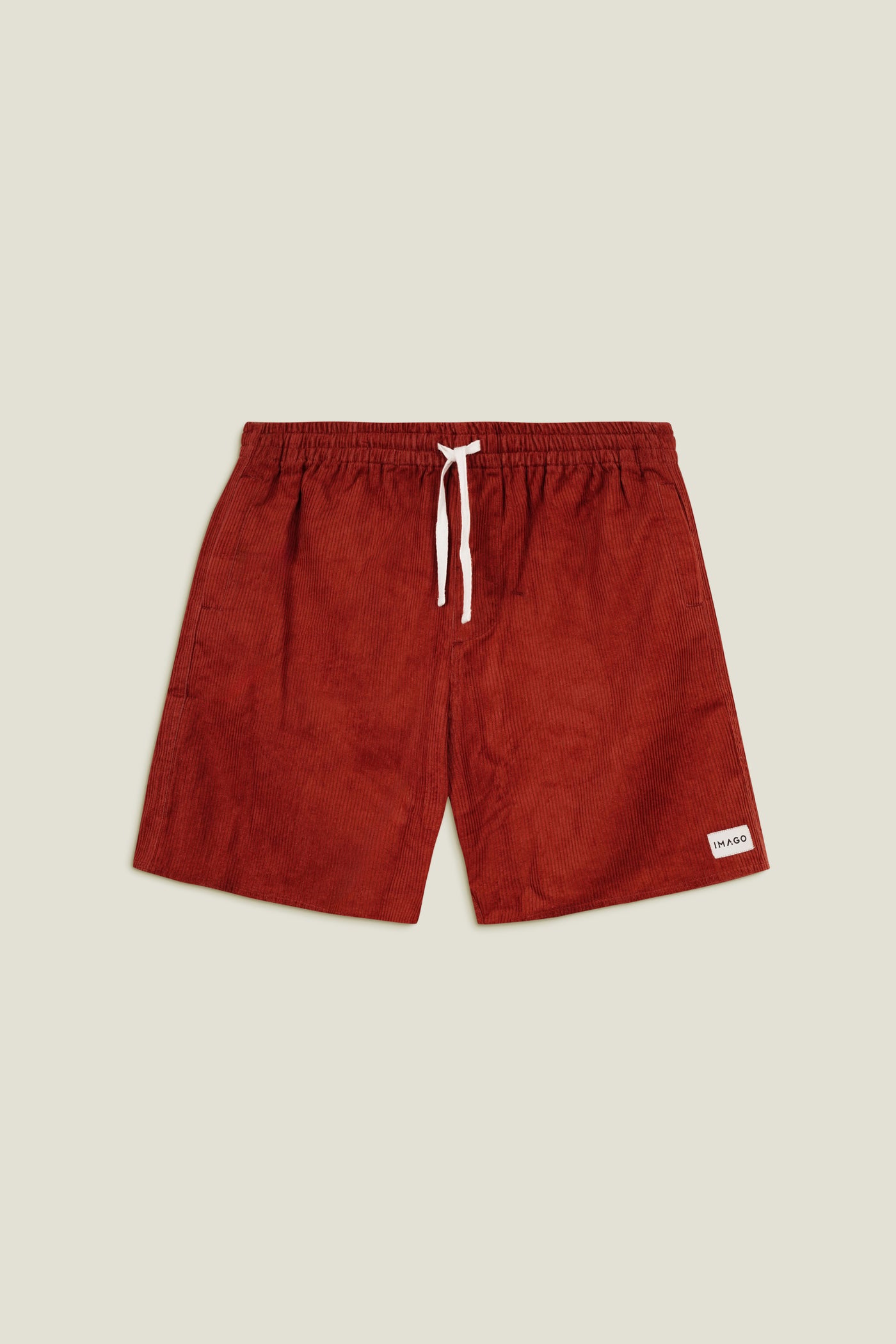 Fired Shorts