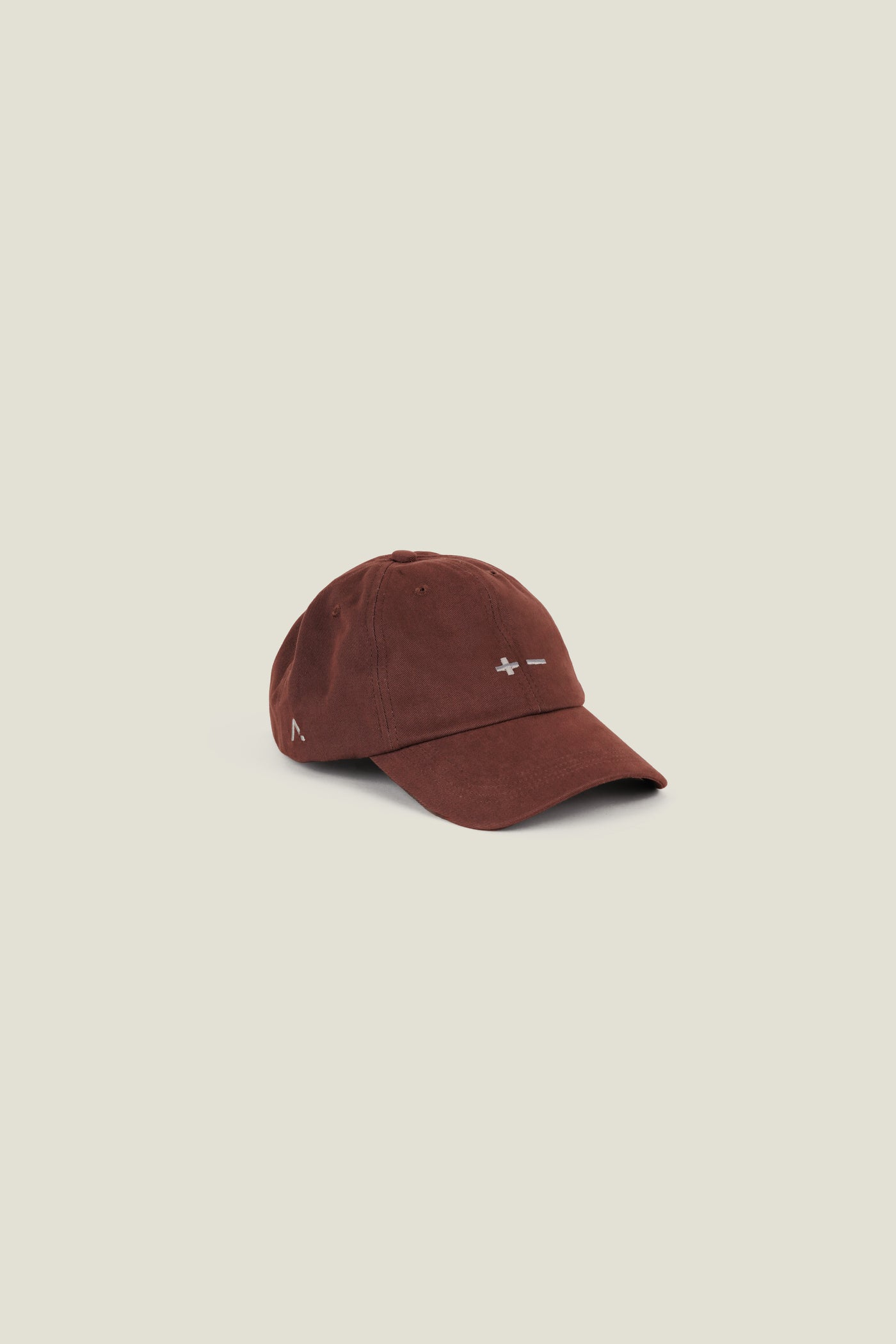 Medium Cap