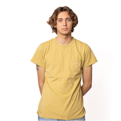 Imago Natio V1 T-shirt