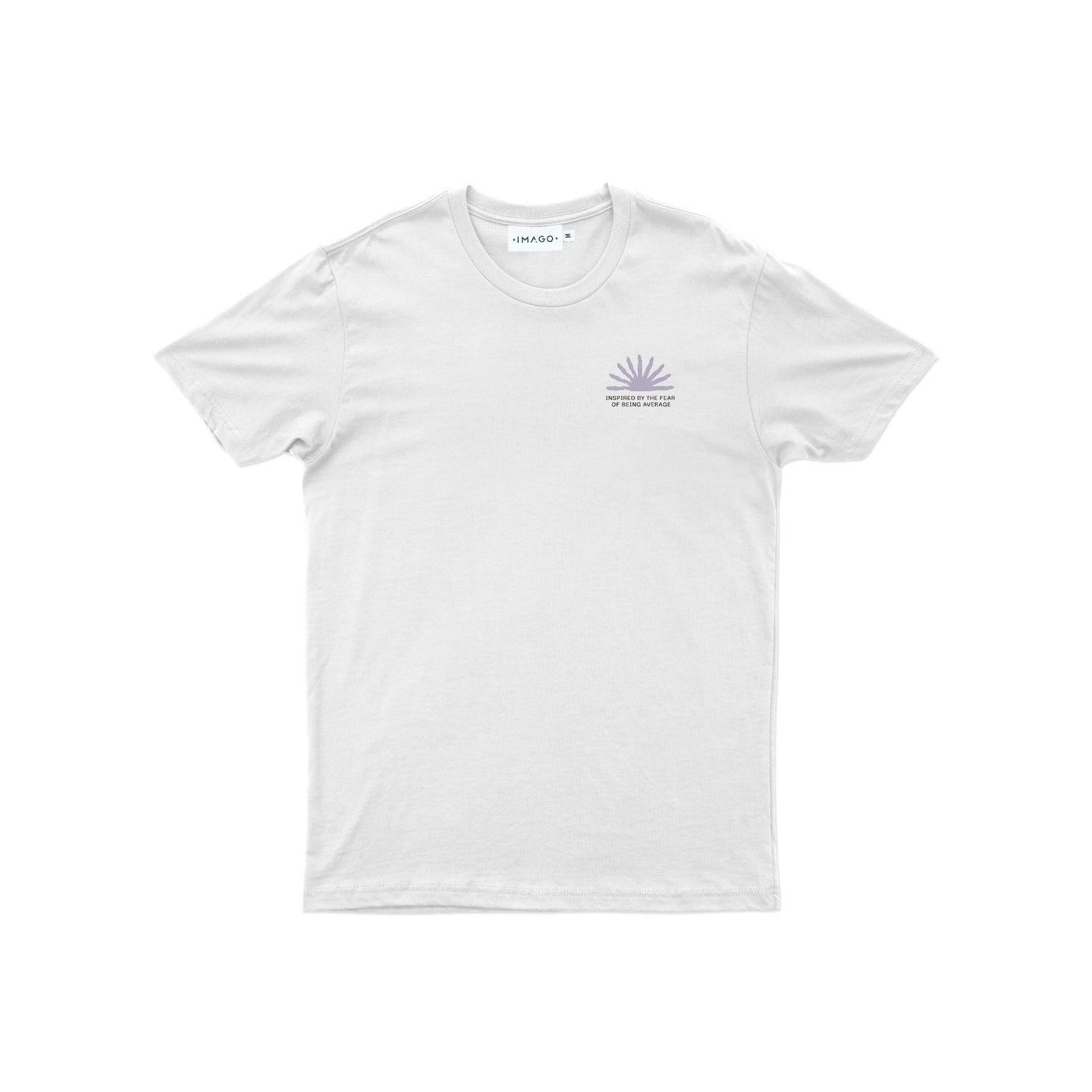 Average T-shirt