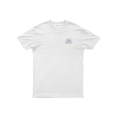 Average T-shirt
